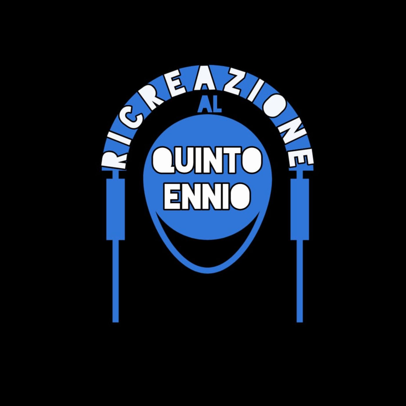 Ricreazione al \