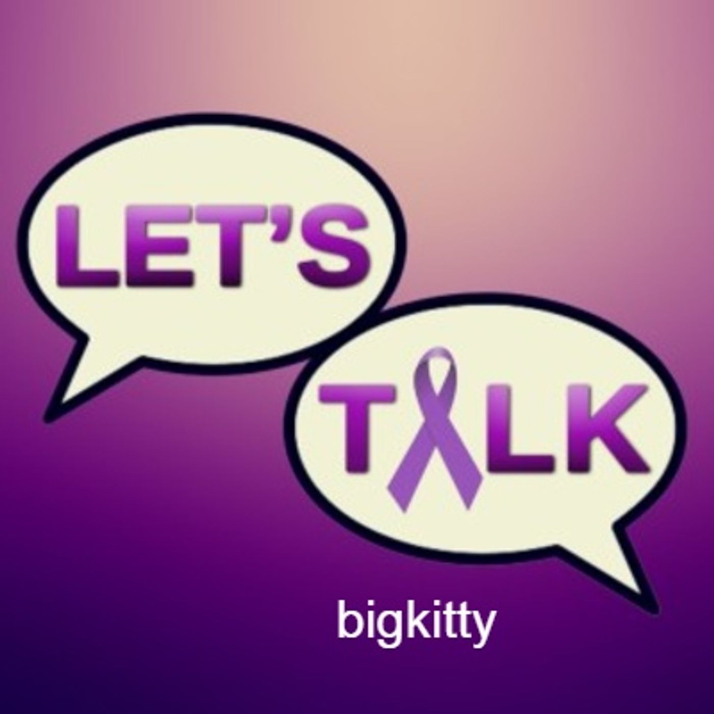 Let's Talk