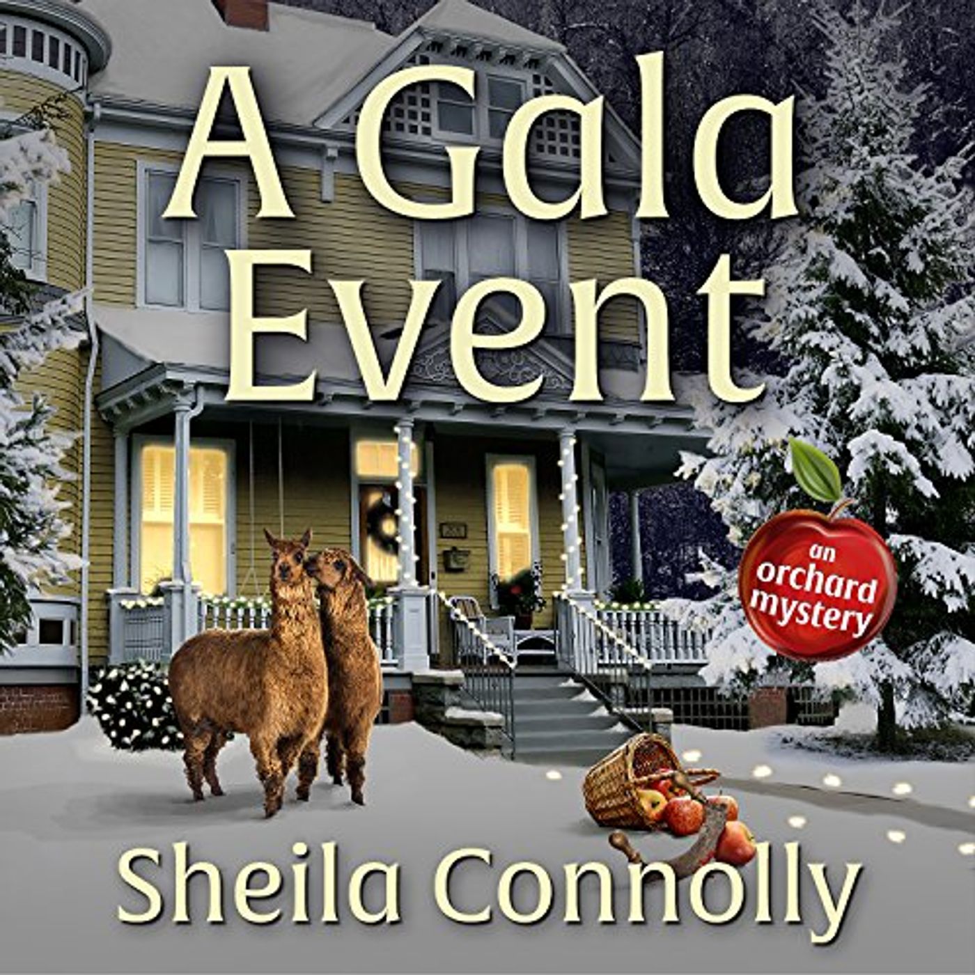 Discover Most Popular Audiobooks in Mysteries & Thrillers, Espionage