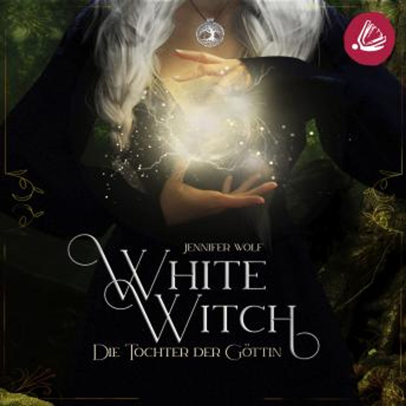Download Top Full Audiobooks in Science Fiction & Fantasy, Fantasy