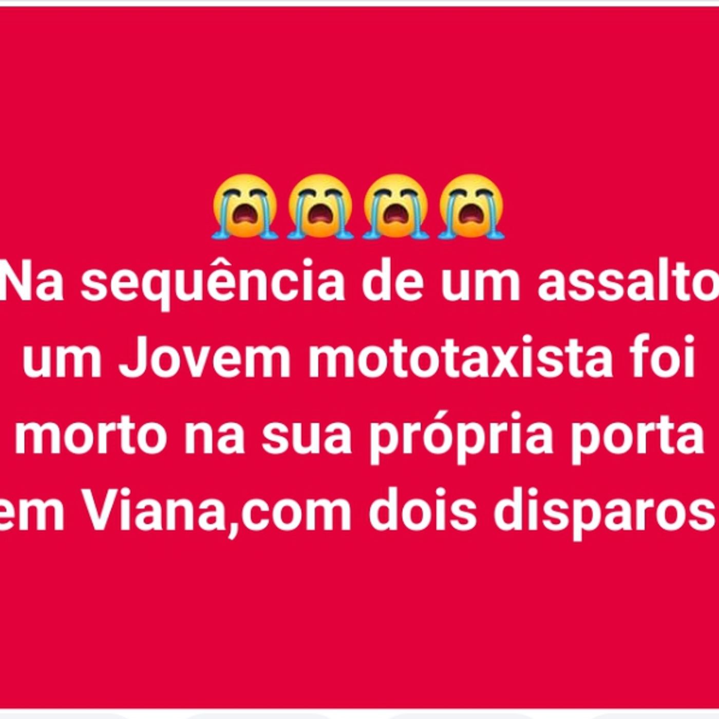 Vida tirada