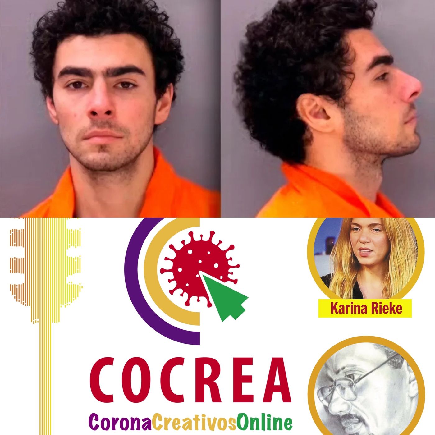 LA PREVENCIÓN DEL VIGILANTISMO Y RADICALISMO DE LUIGI MANGIONE (PARTE 2)