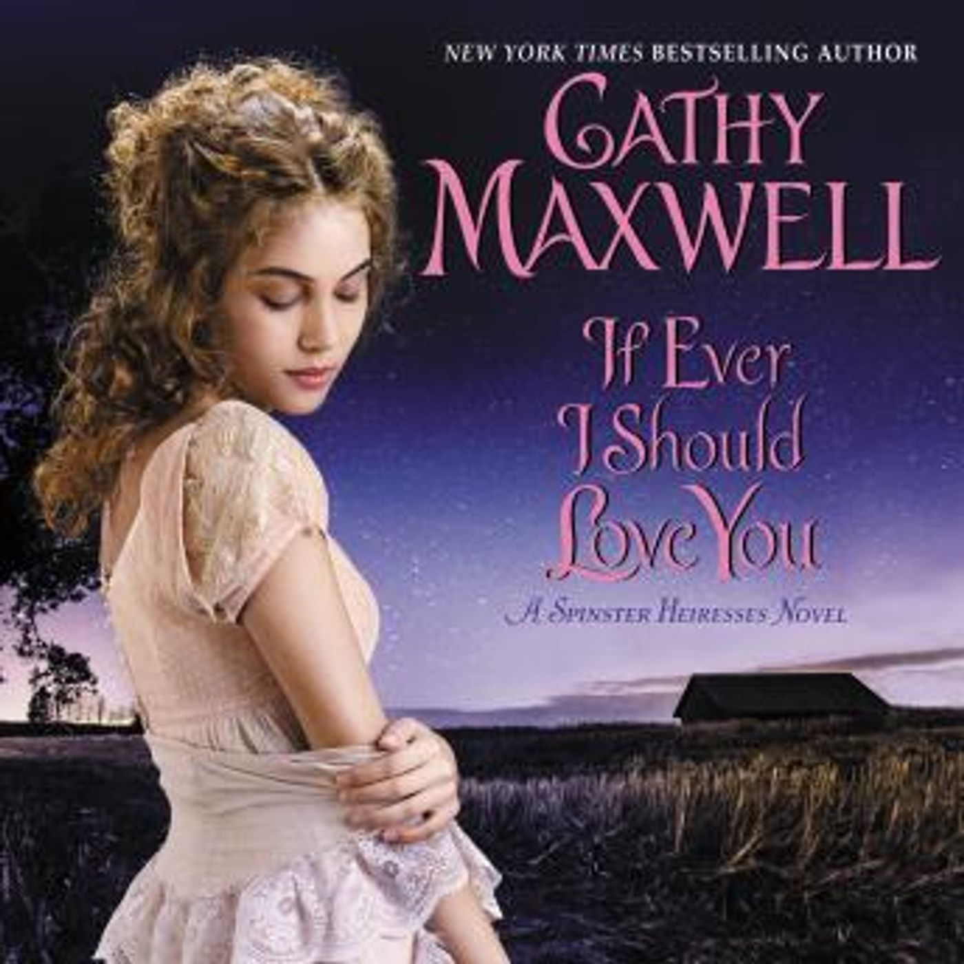 Full Audiobooks in Romance, Historical
