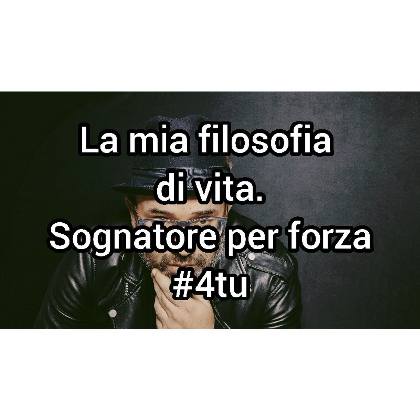 Le parole che non hai mai letto
