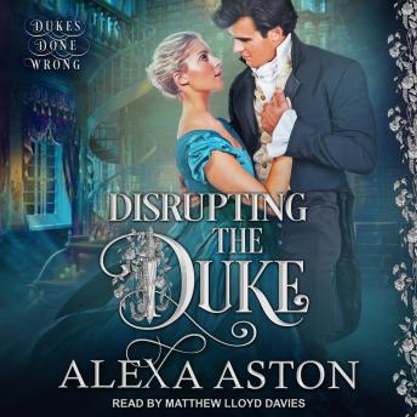 Listen to Trending Full Audiobooks in Romance, Historical