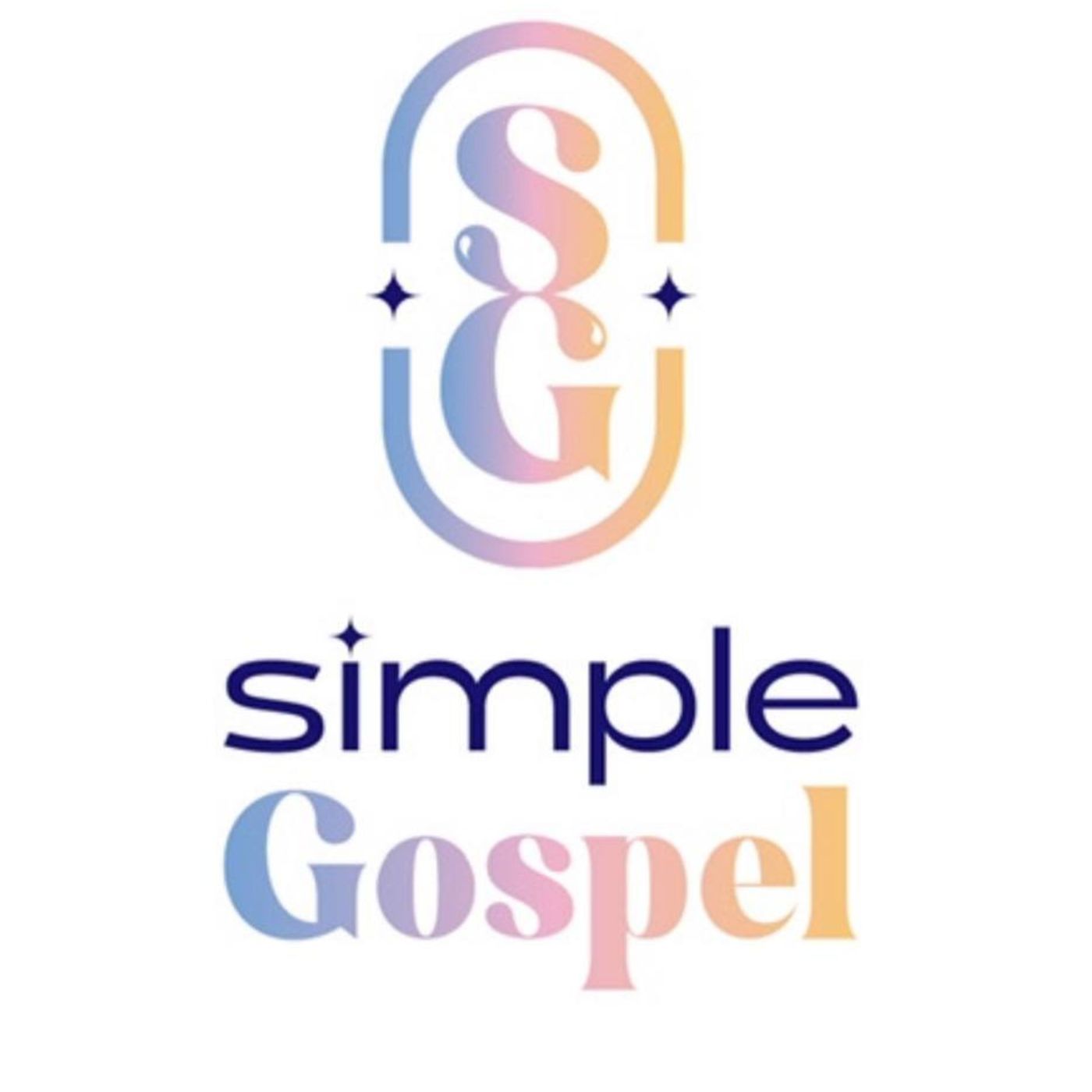 Simple Gospel Podcast