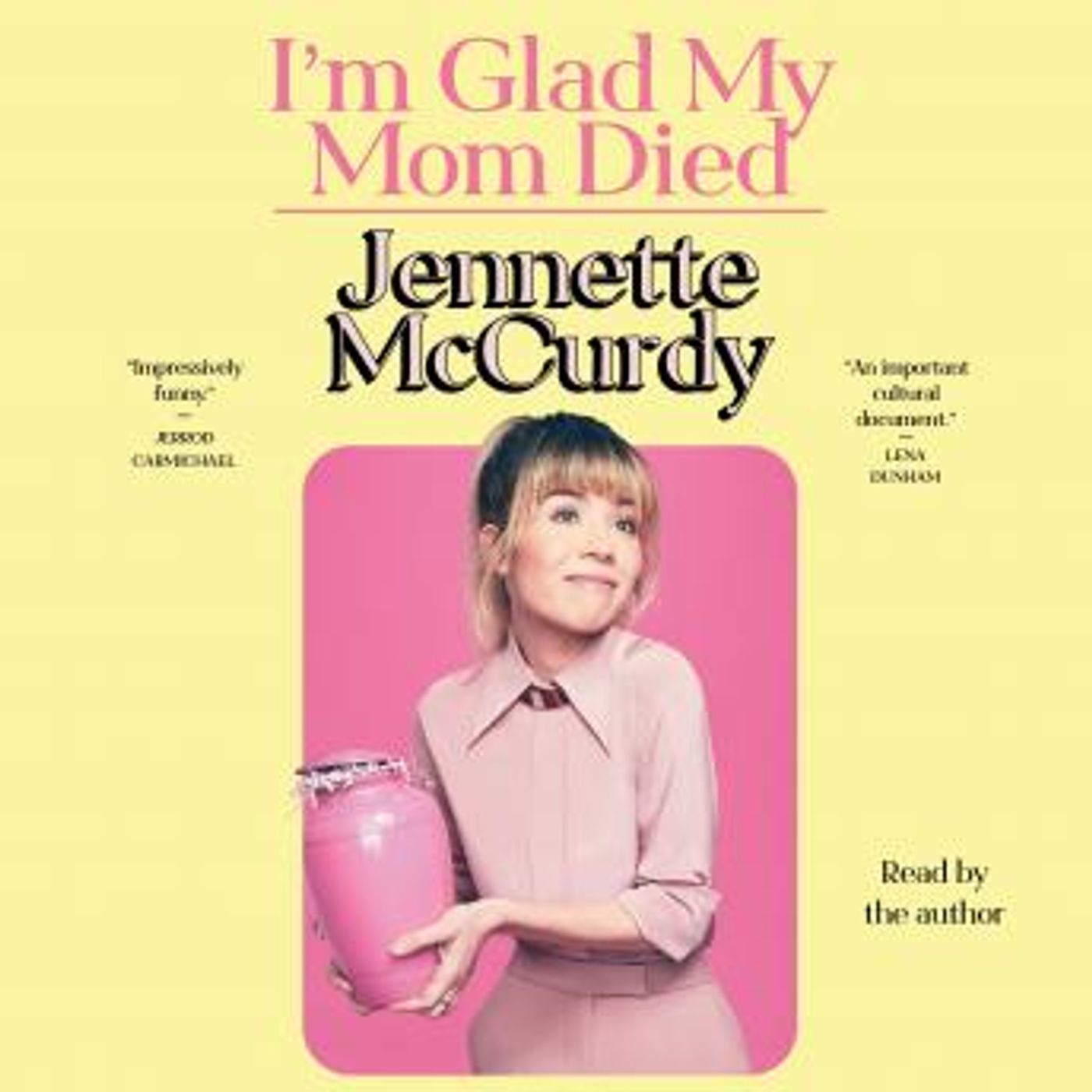 Get Latest Full Audiobooks in Biography & Memoir, Arts & Entertainment