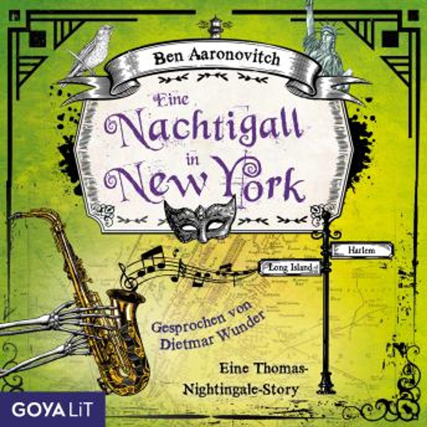 Listen to Best Full Audiobooks in Science Fiction & Fantasy, Fantasy