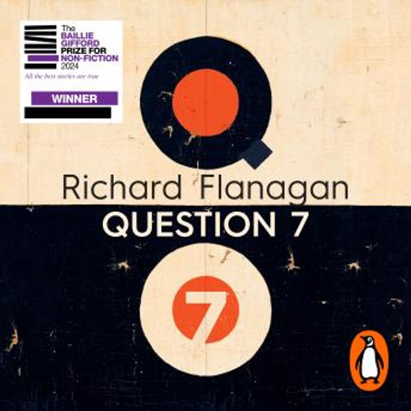 Discover the Best Audio Stories in Biography & Memoir