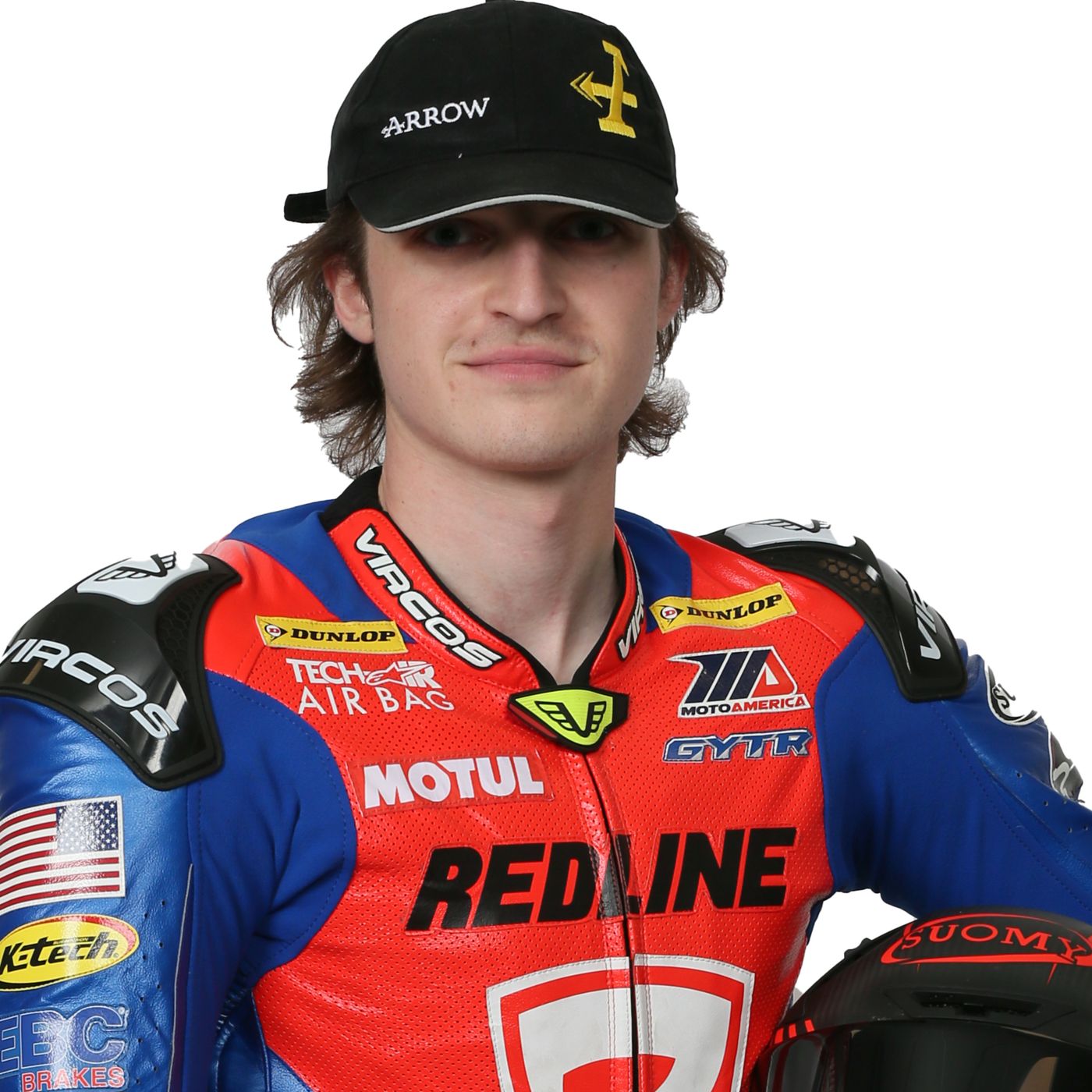 EricSwahnRacing.com Podcast