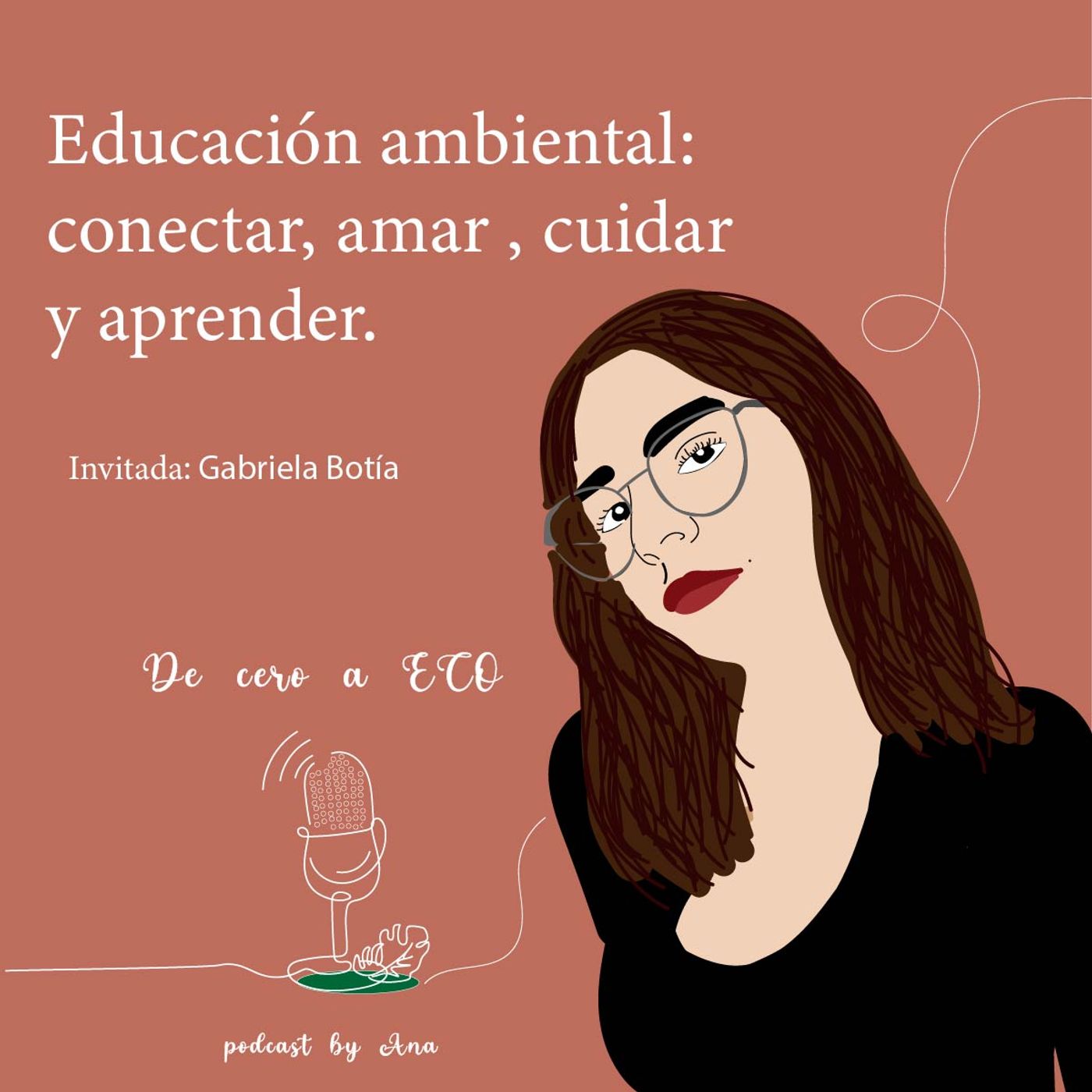 De Cero a ECO