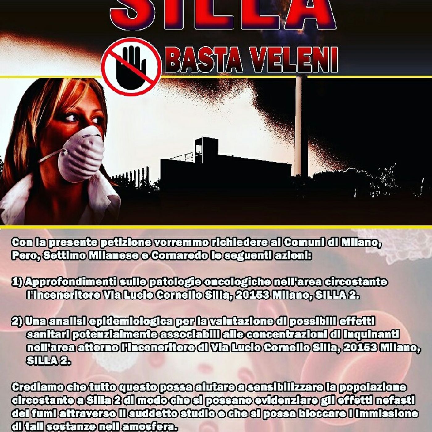 Anteprima Silla 2 episode artwork
