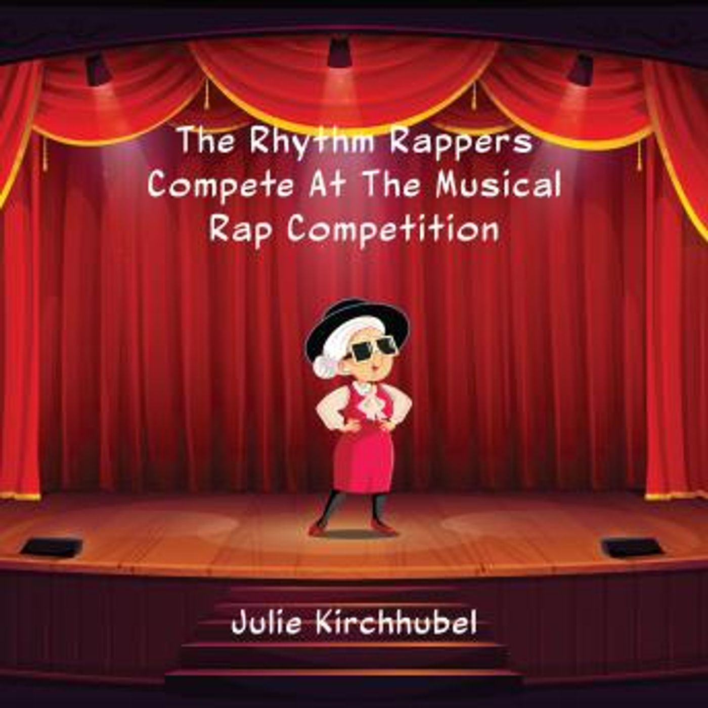 Access Unmissable Full Audiobooks in Biography & Memoir, Arts & Entertainment