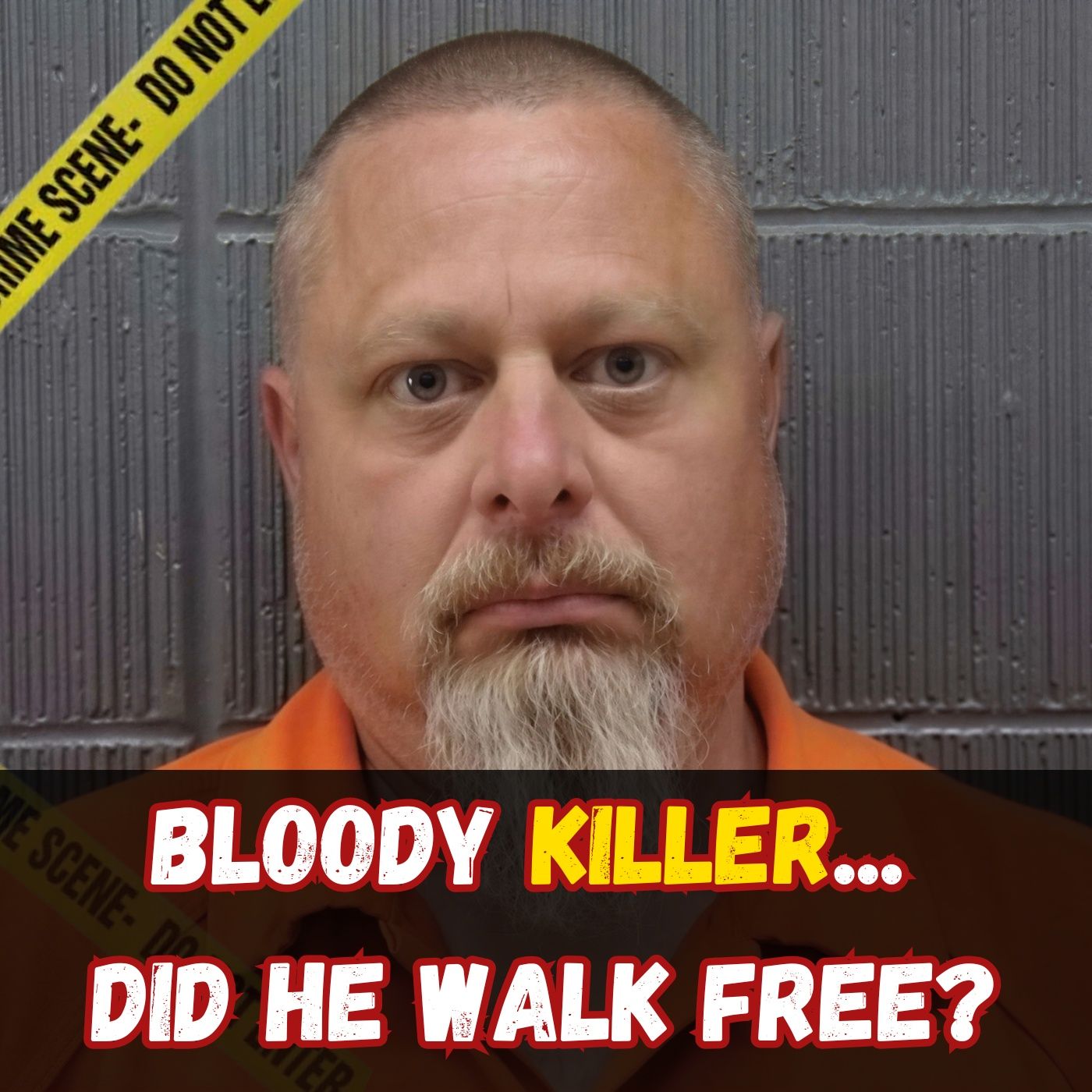 Delphi Murders: The Richard Allen Verdict (2026 Update)