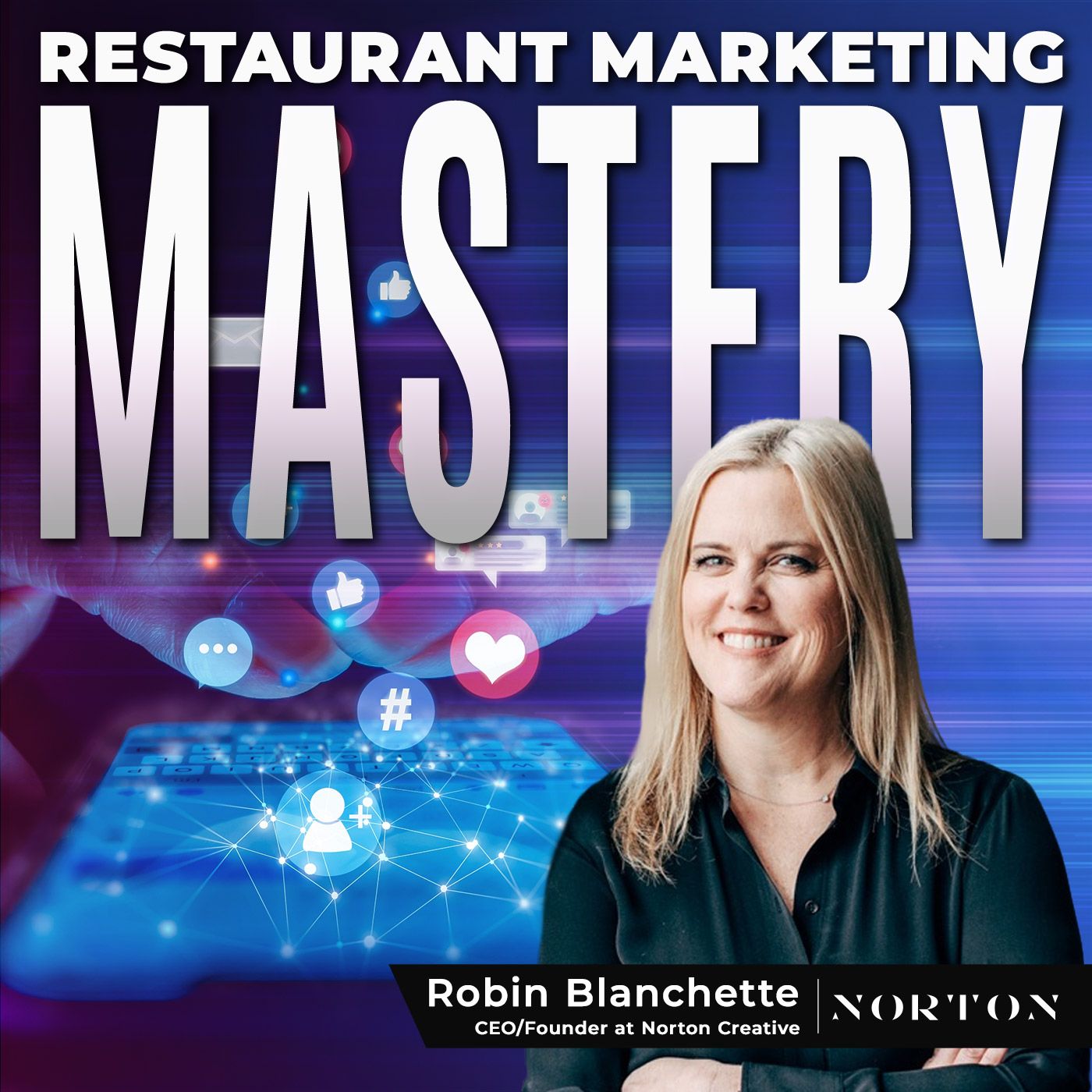Restaurant Marketing Mastery: Building Your Brand on a Budget