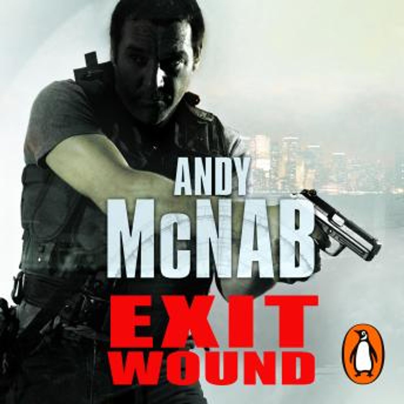 Grab the Top Full Audiobooks in Mystery, Thriller & Horror, Suspense