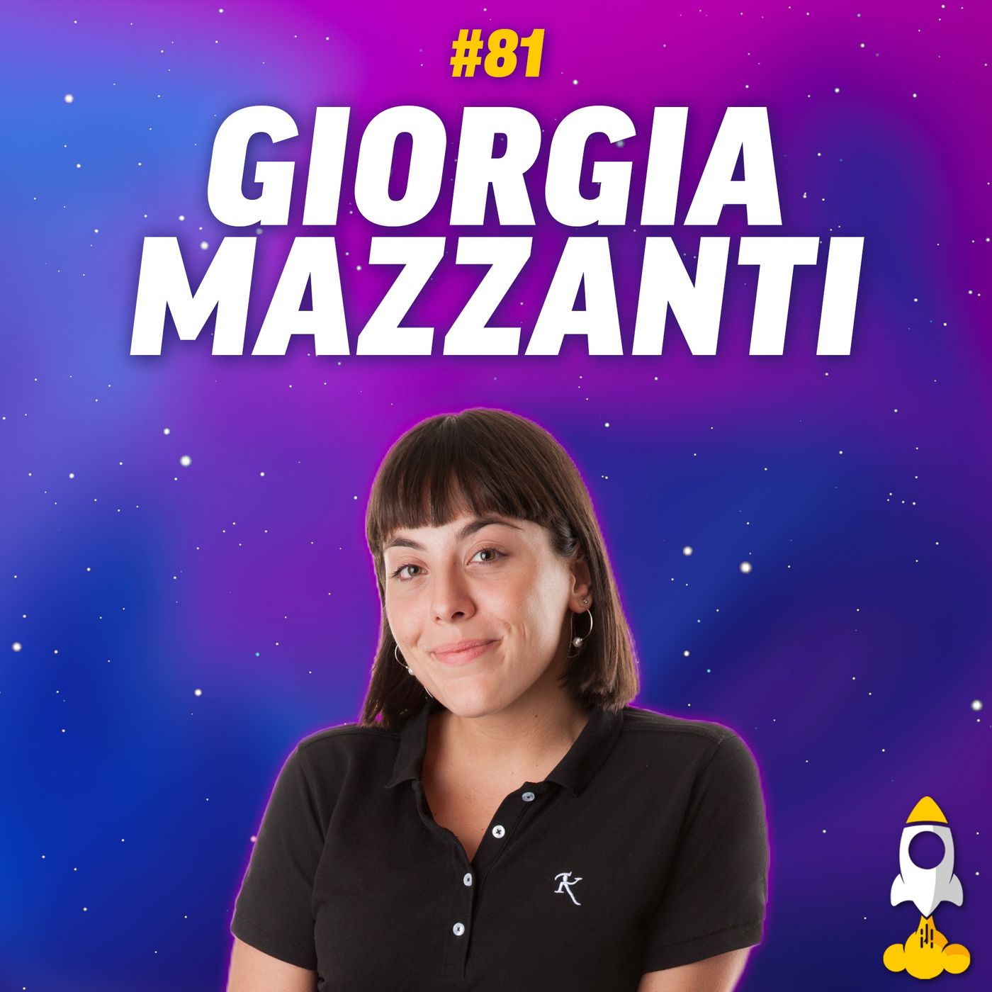 Proteggiamo il porno - con Giorgia Mazzanti di Kopjra Proteggiamo il porno - con Giorgia Mazzanti di Kopjra