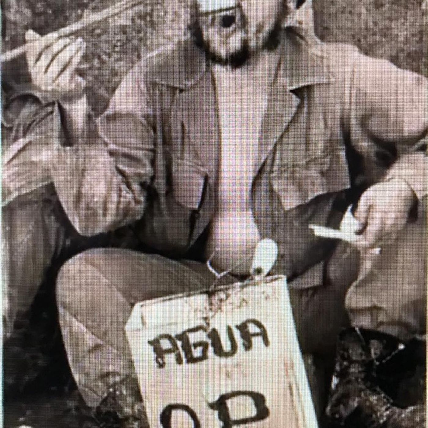 radiofarabundo marti