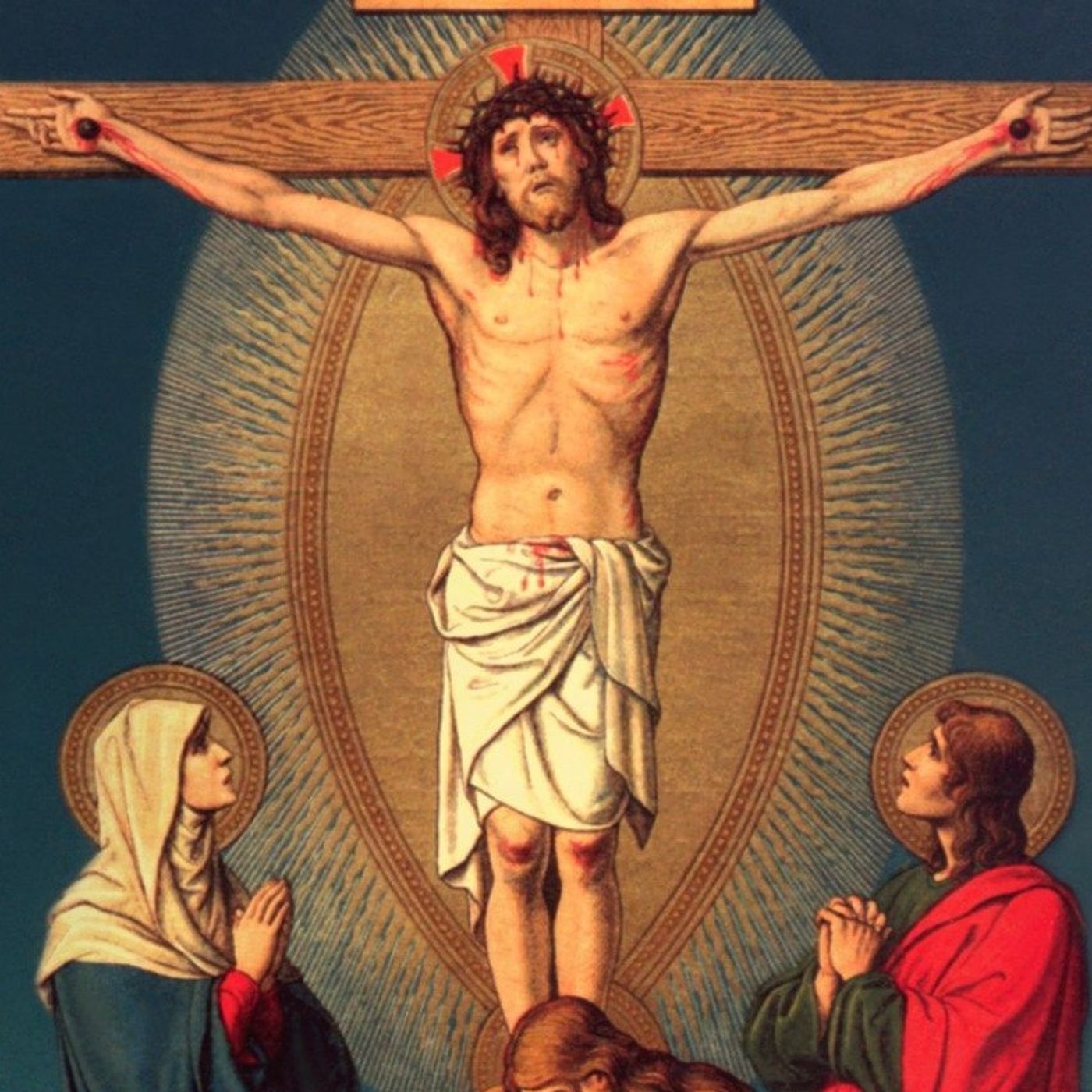 CURSO DE RETIRO ALTOZANO. MARZO 2024