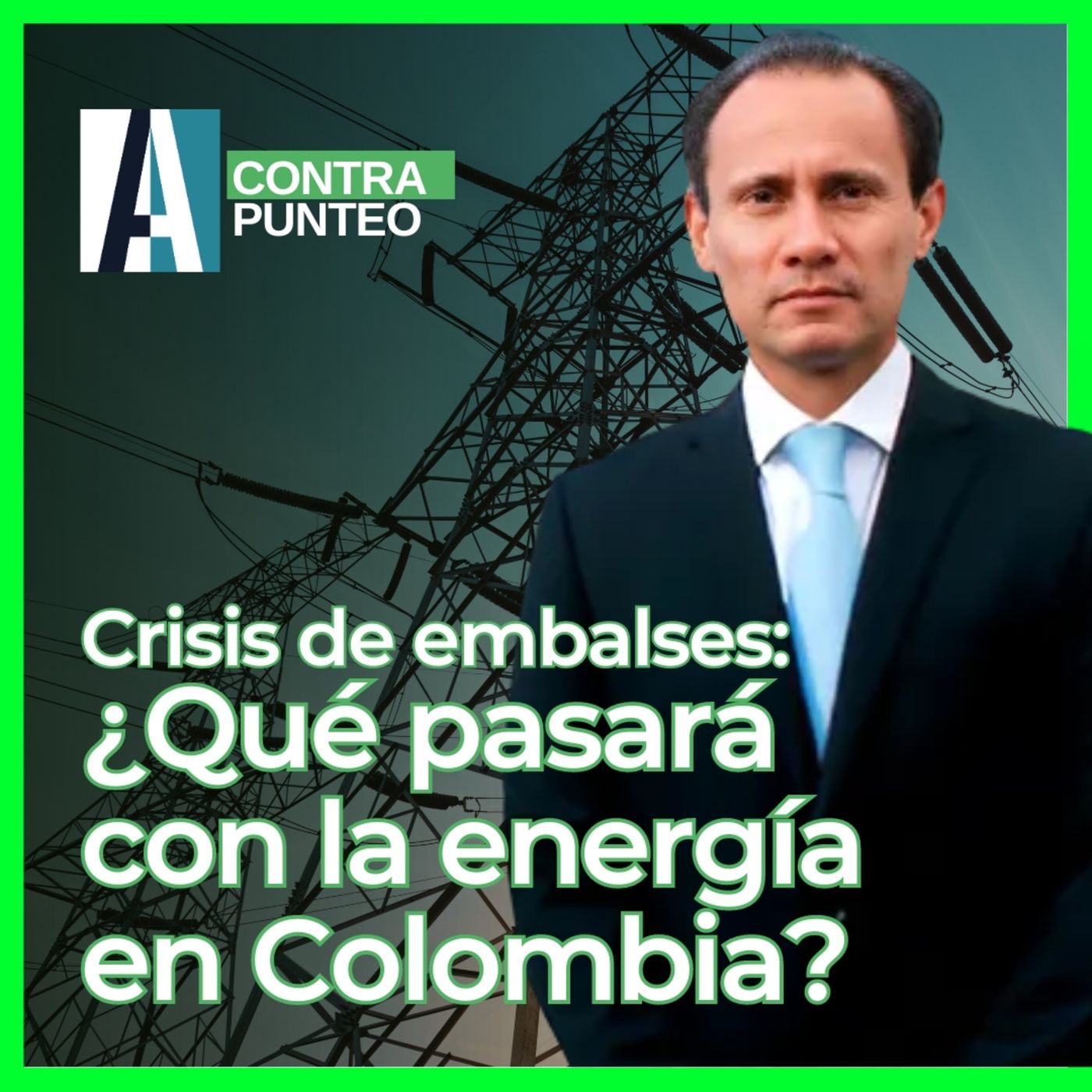Alternativa Podcast
