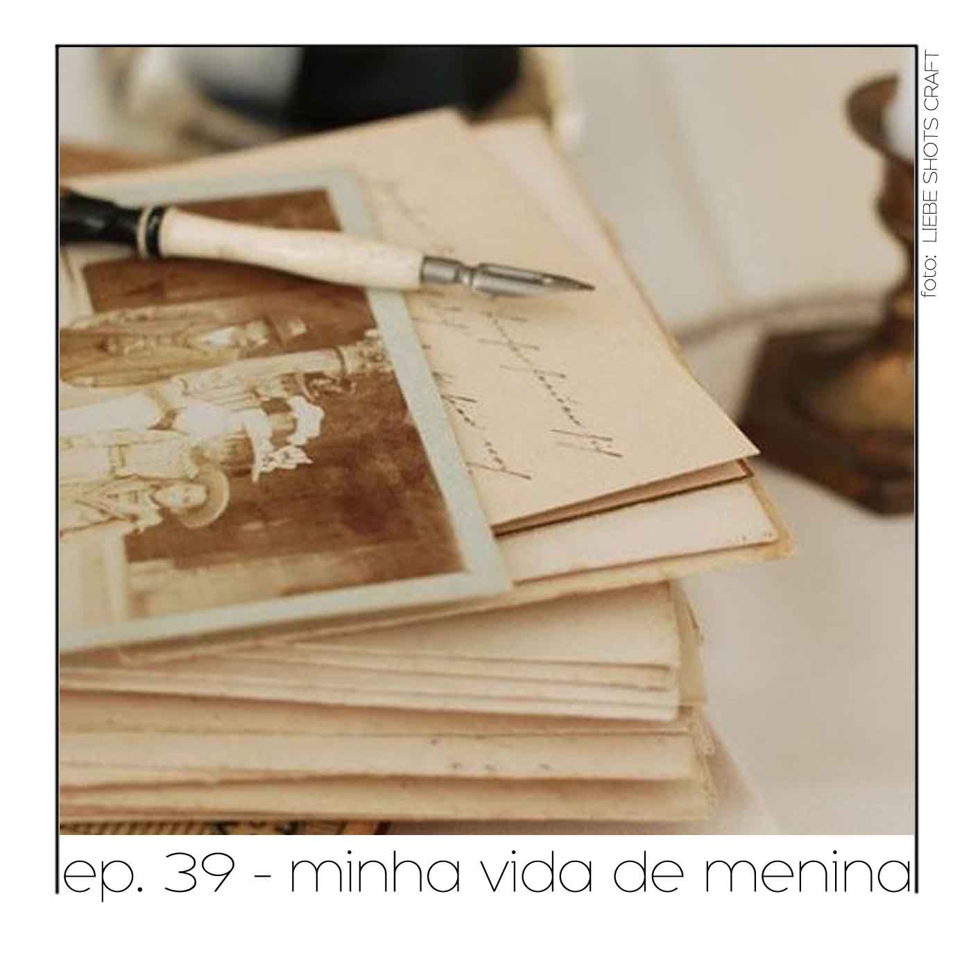 Quarta Parede Podcast