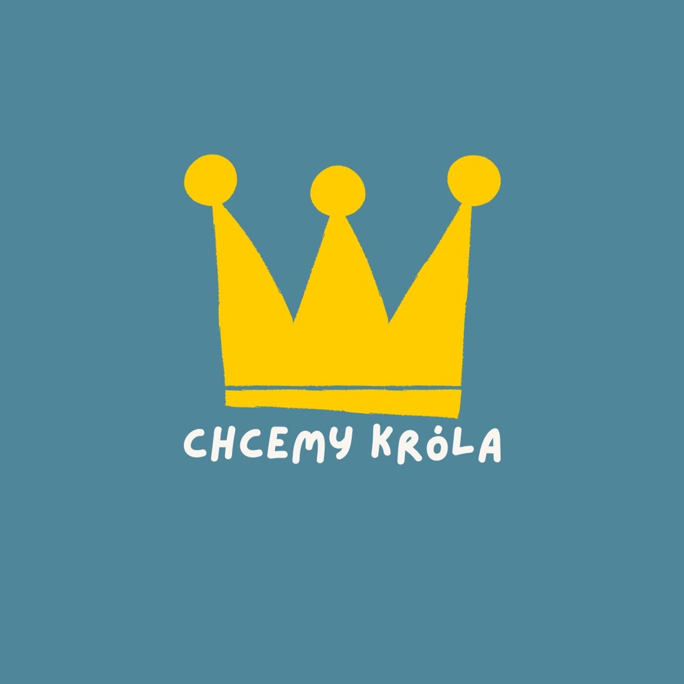 Zbór w Gryfinie Kościół Zielonoświątkowy