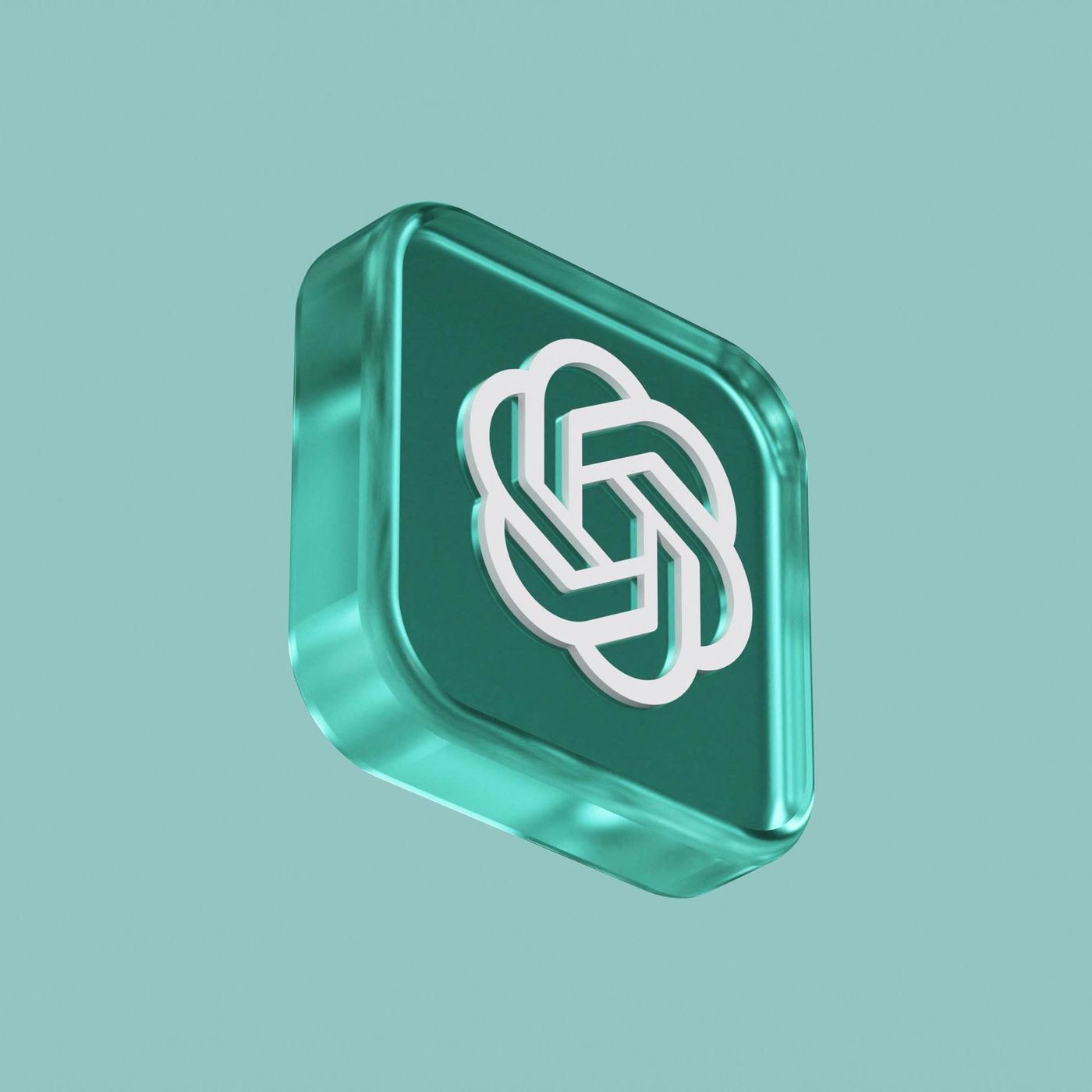 OpenAI's Adult Mode Launch and the Ousting of Ryan Beiermeister episode artwork