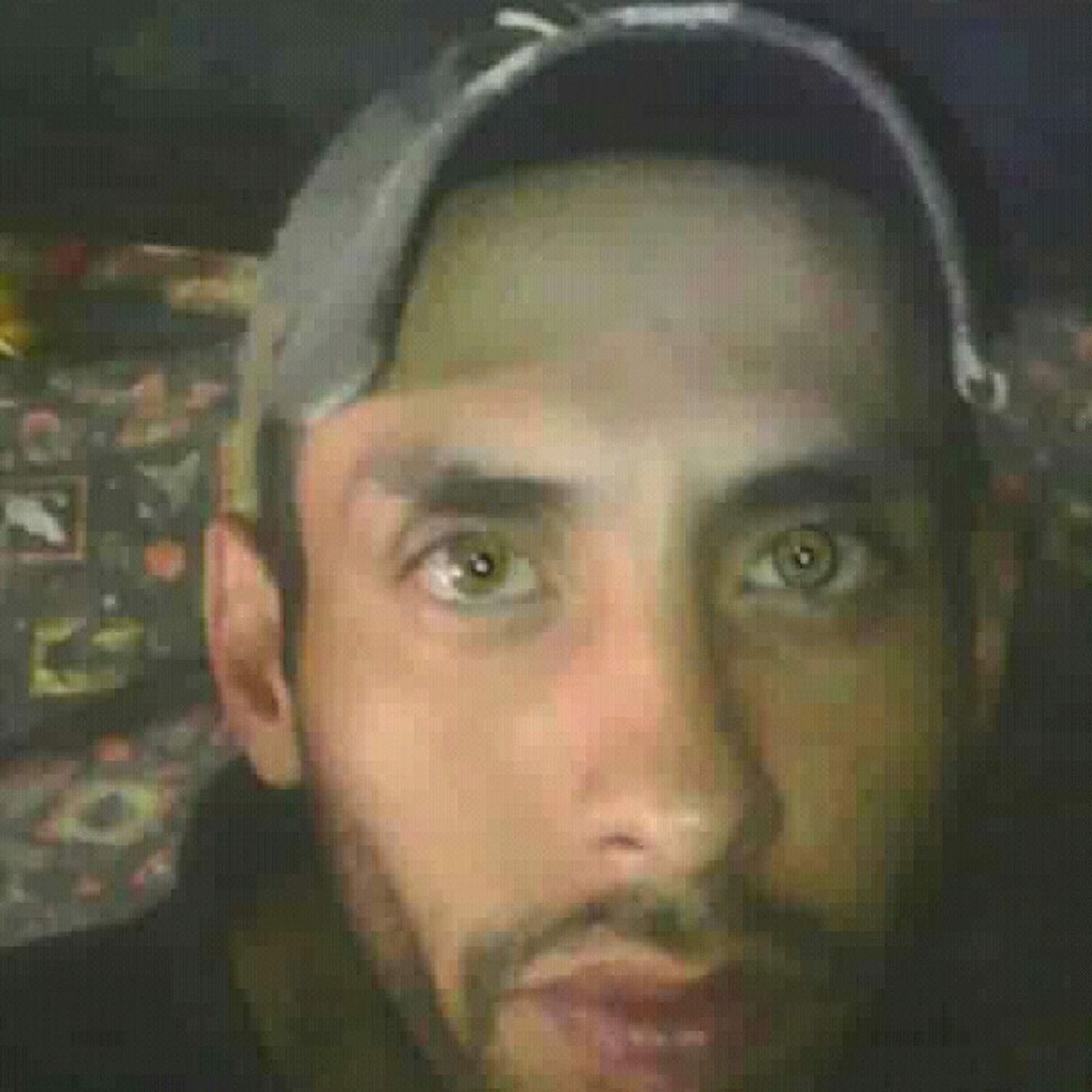 El podcast de Drako