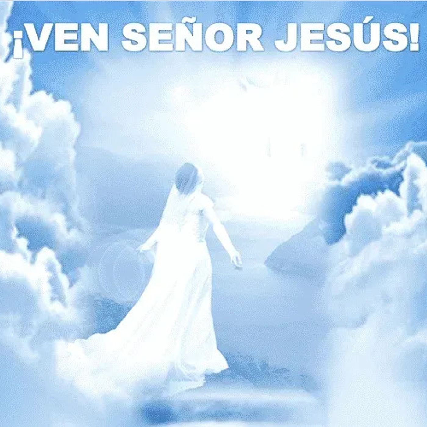 La cena de las bodas del Cordero