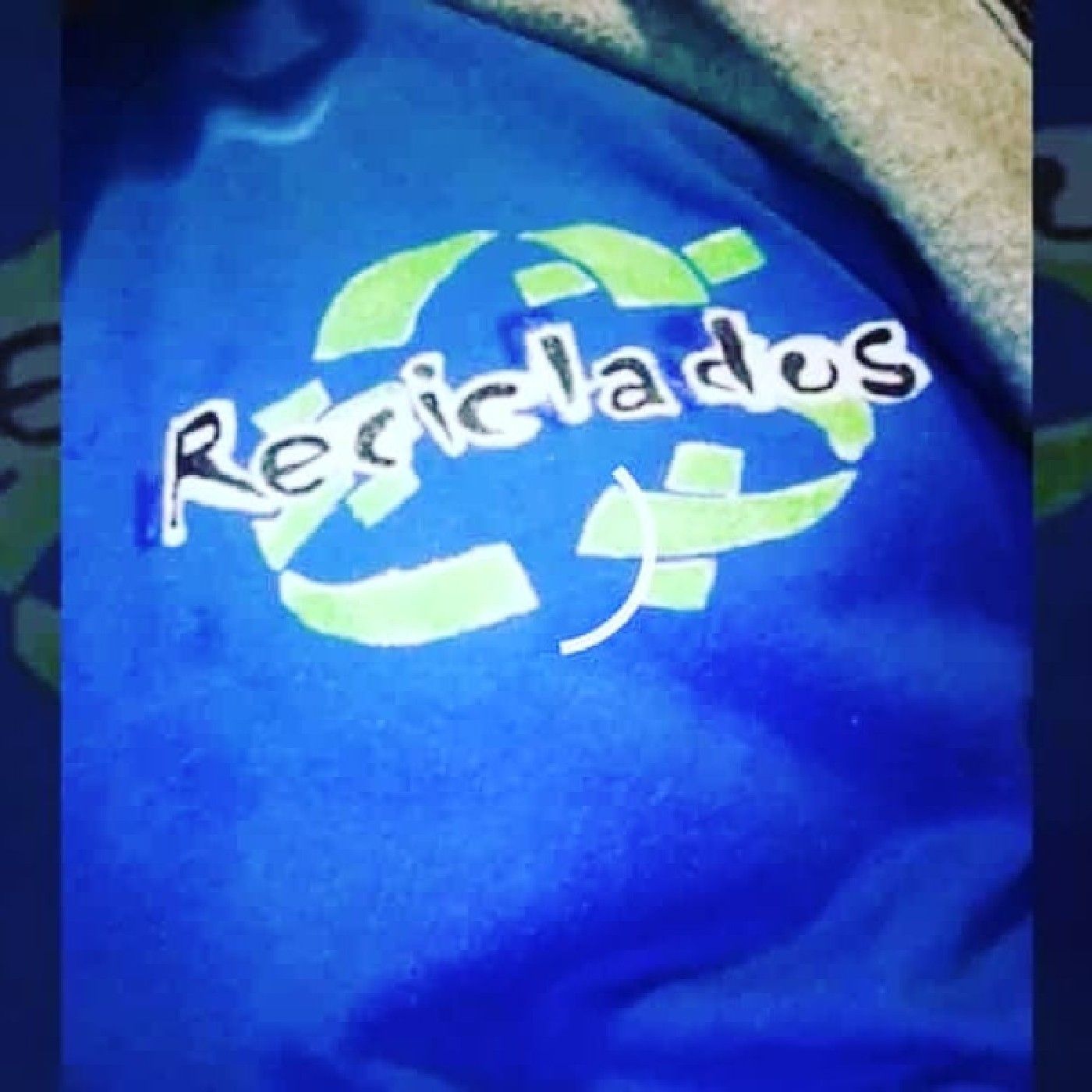 Reciclados