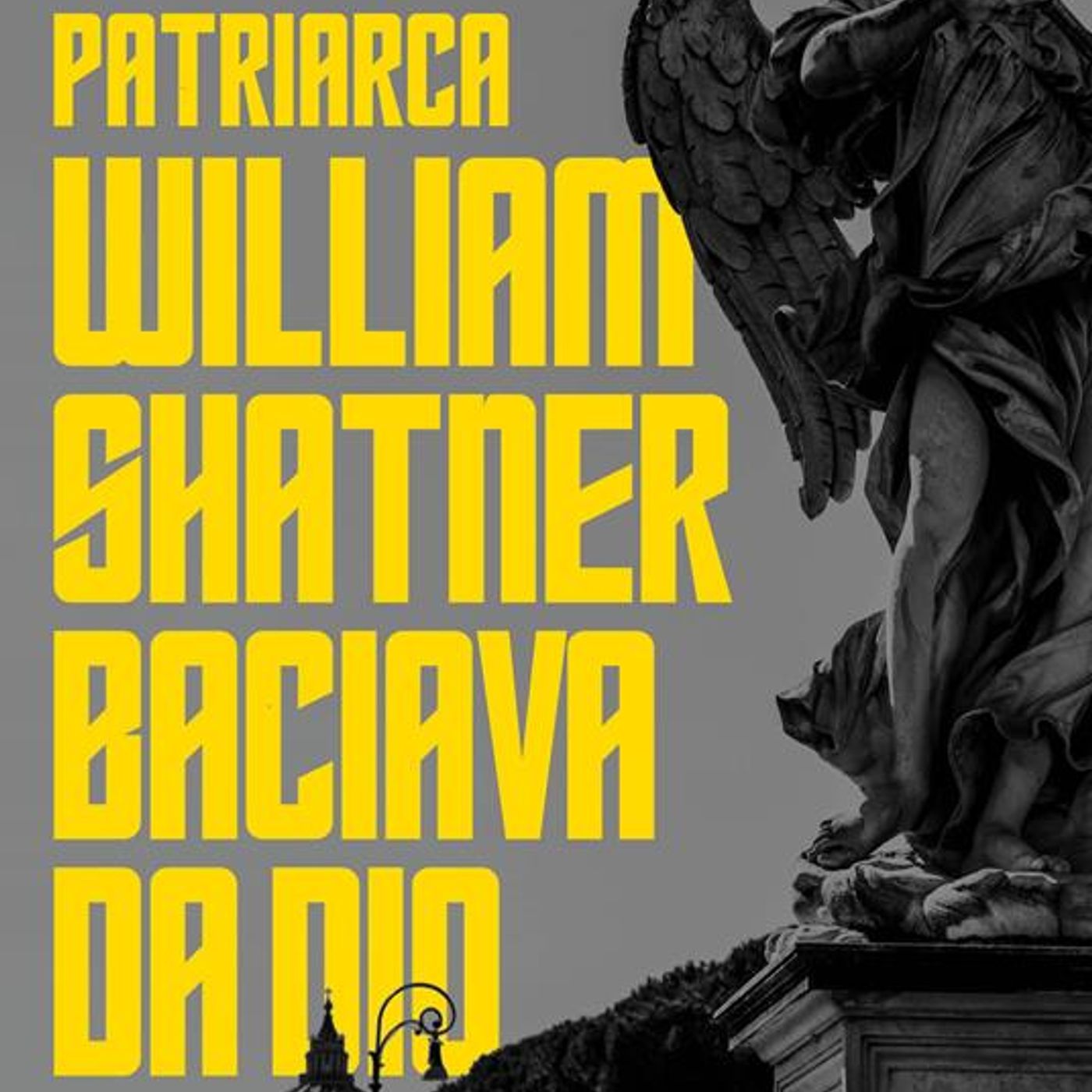 il posto delle parole