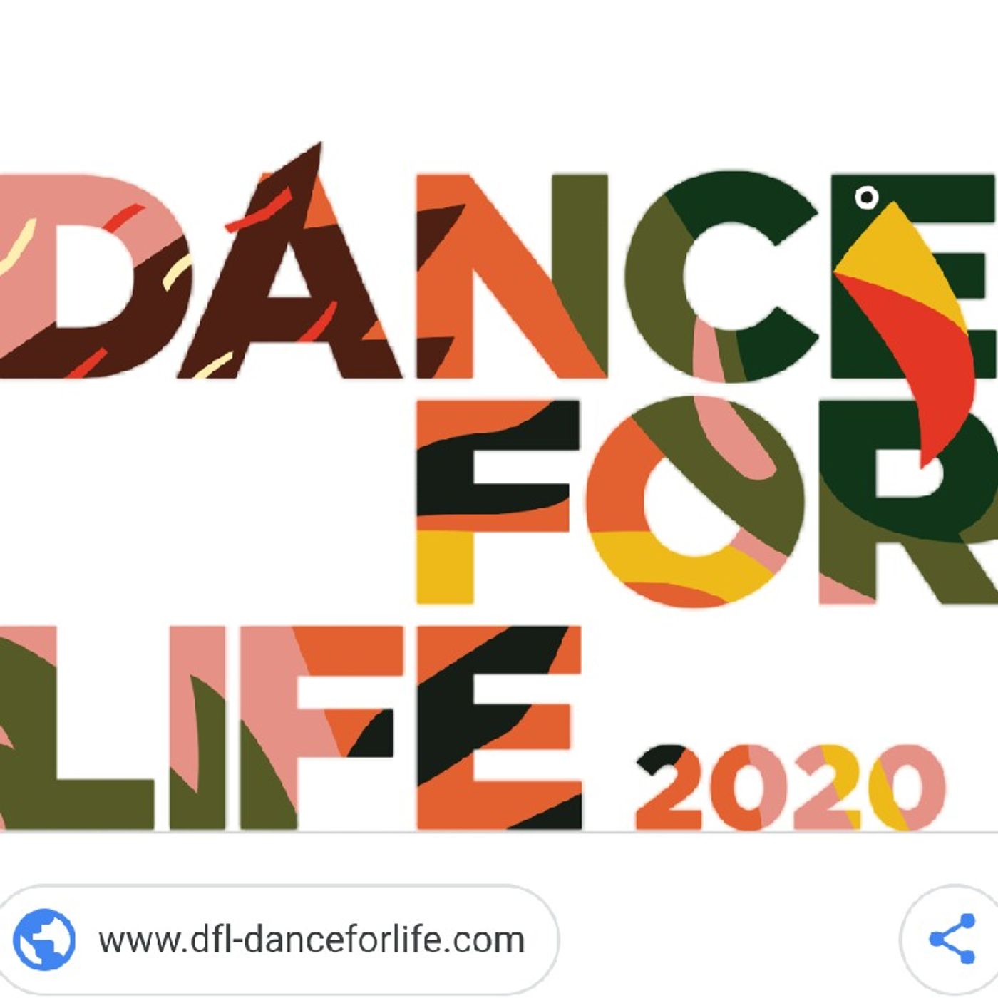 World Of Dance Unity U-jam