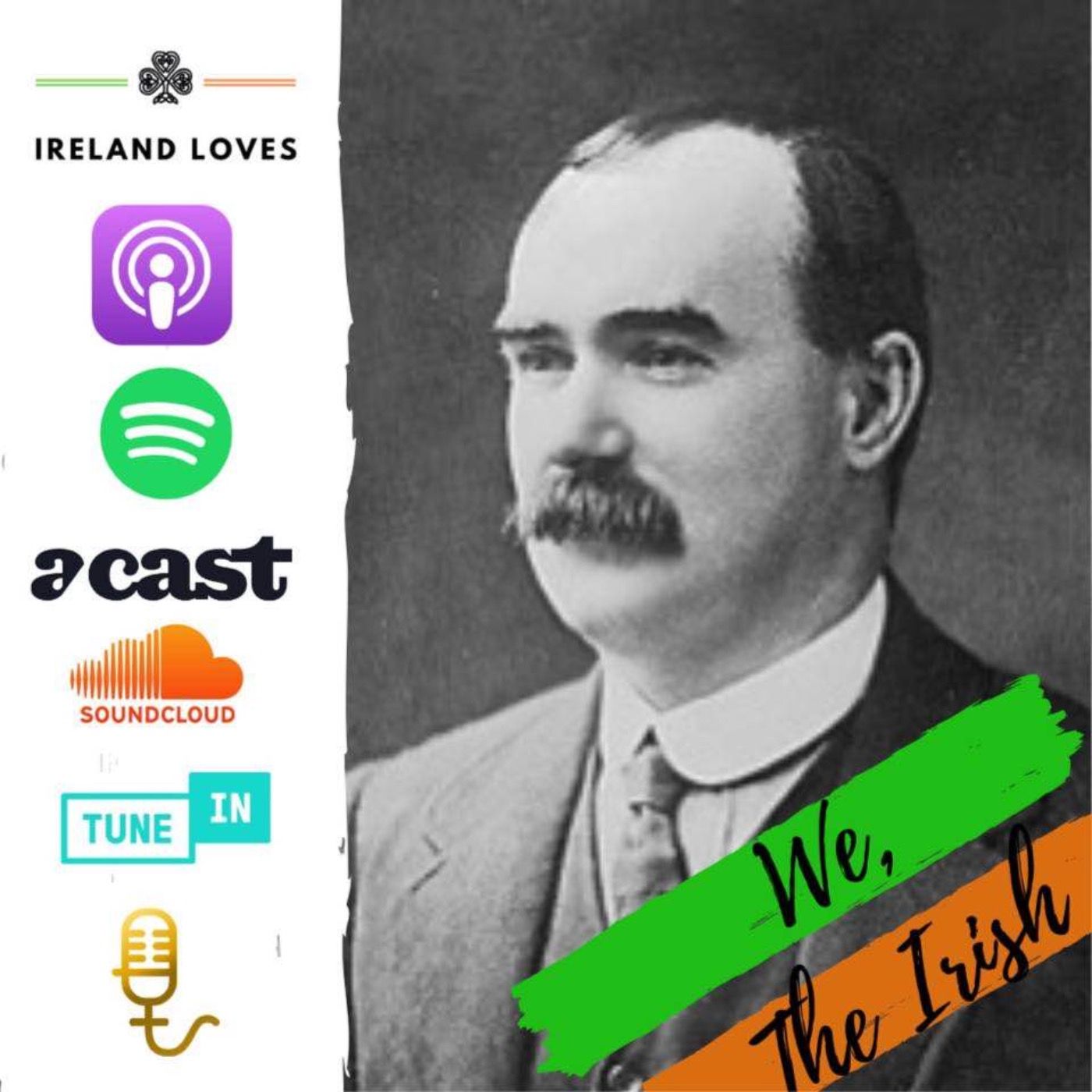 EP33: He Was My Daddy