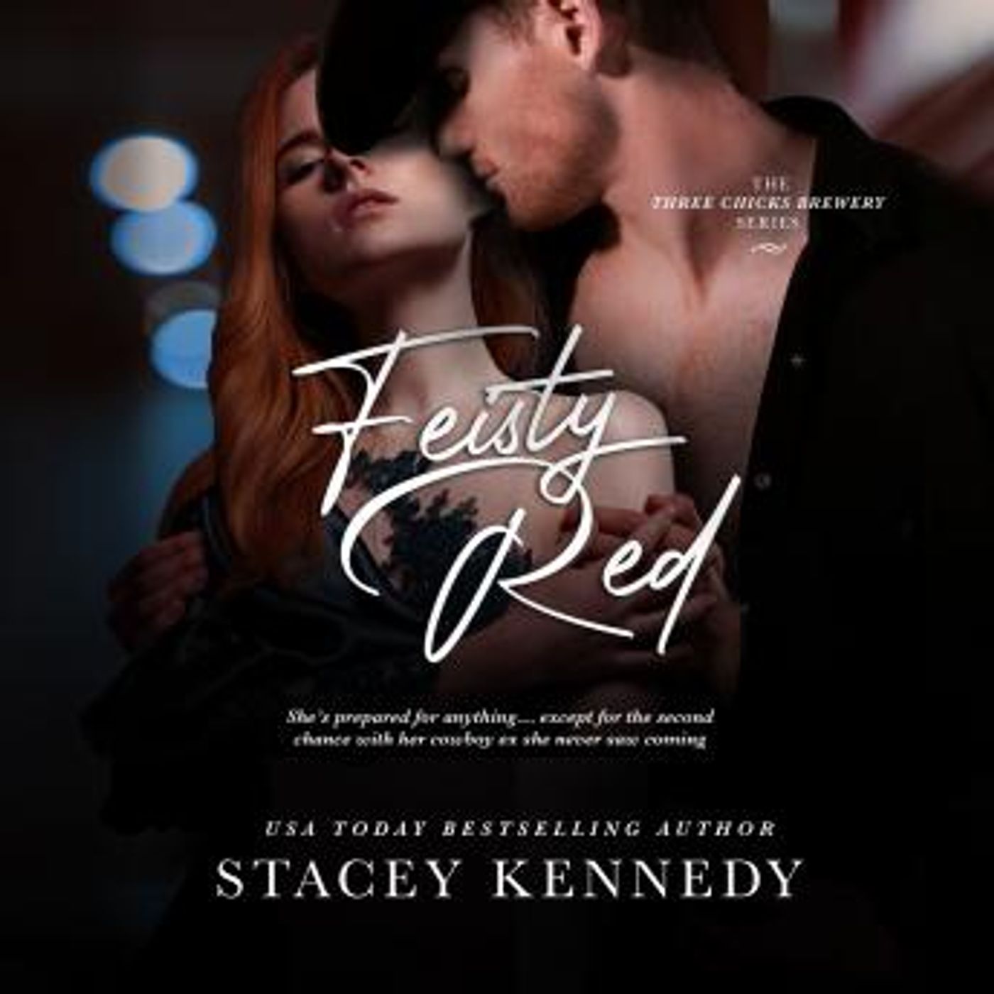 Get Latest Full Audiobooks in Fiction, Contemporary Women