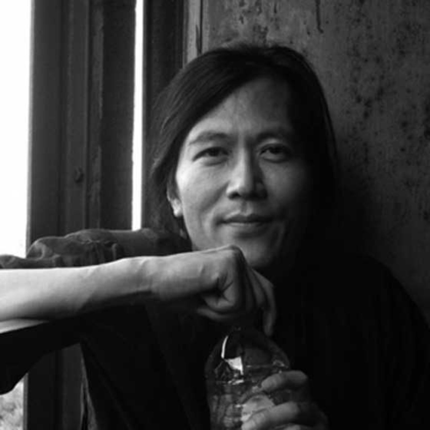 Vos en off - Byung Chul Han - Literatura episode artwork