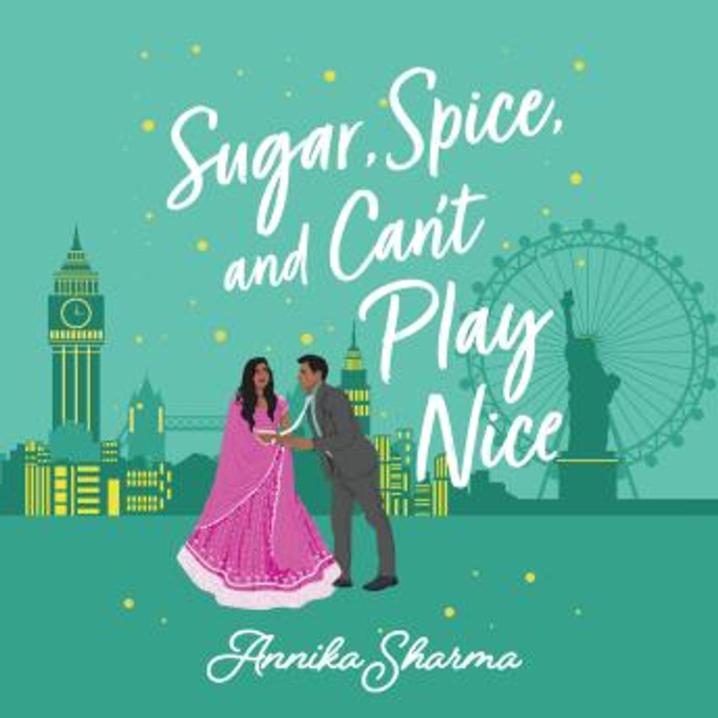 Grab the Essential Full Audiobooks in Romance, Modern