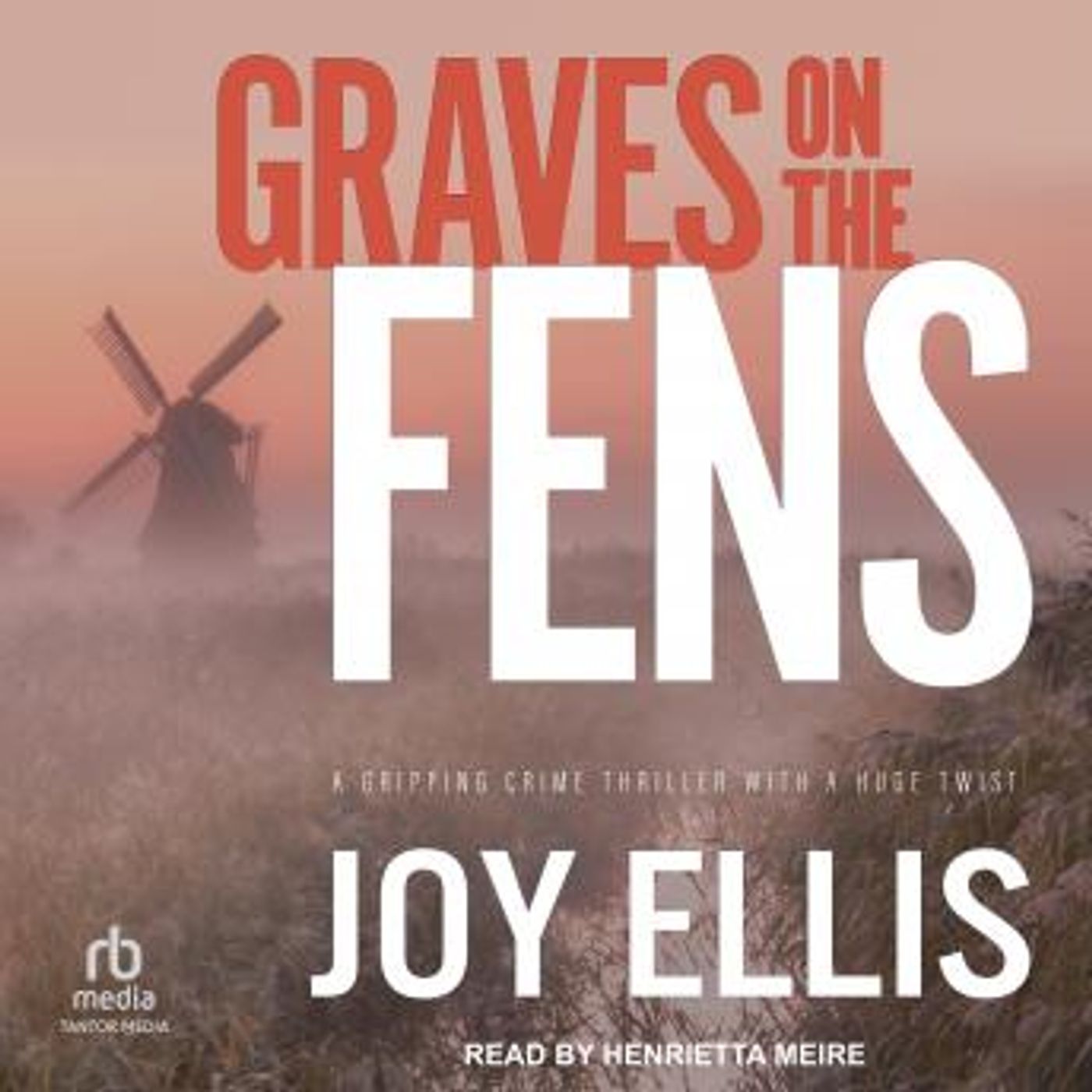Listen to Latest Full Audiobooks in Mystery, Thriller & Horror, Police & Detective