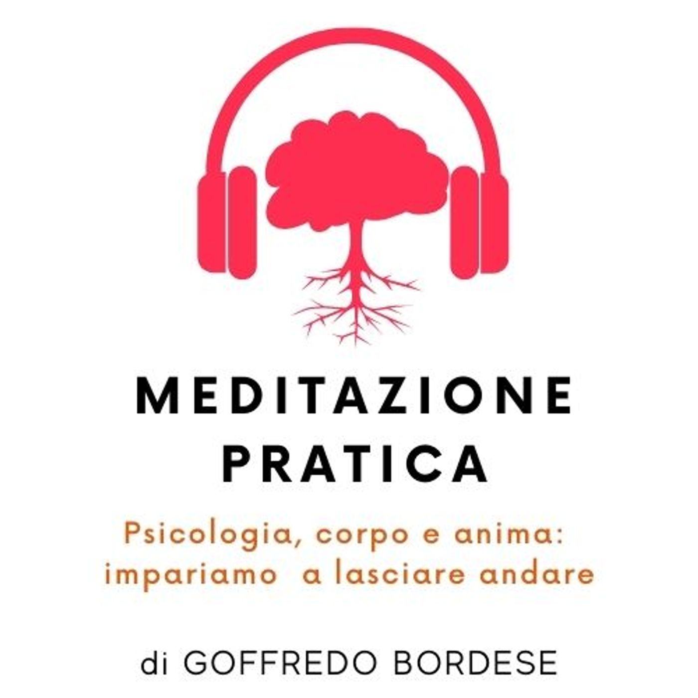 Psicologia e Meditazione, uno spazio per ritrovarsi...di GOFFREDO BORDESE