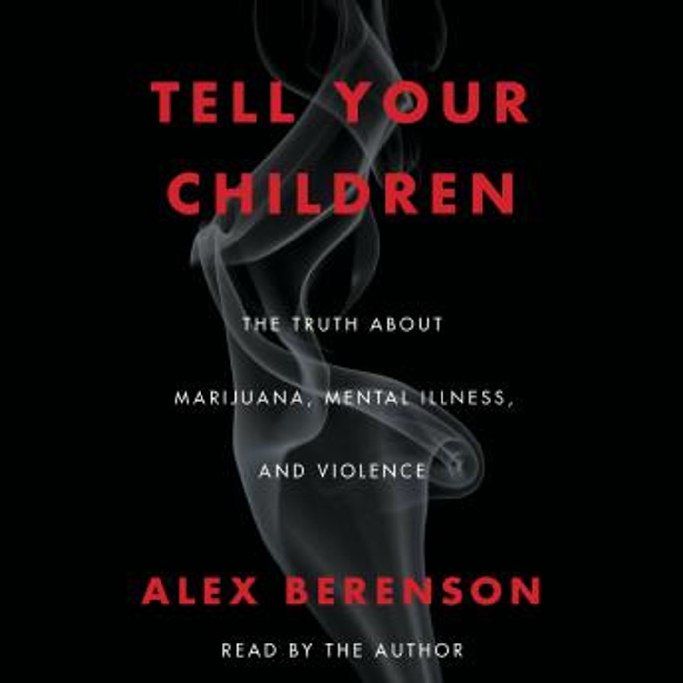 Listen to the Best Full Audiobooks in Non-Fiction, Social Science