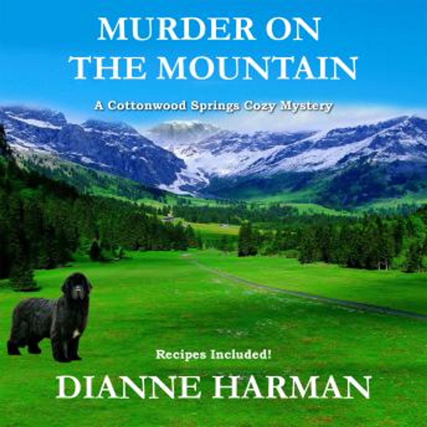 Listen to Top Audiobooks in Mystery, Thriller & Horror, Suspense