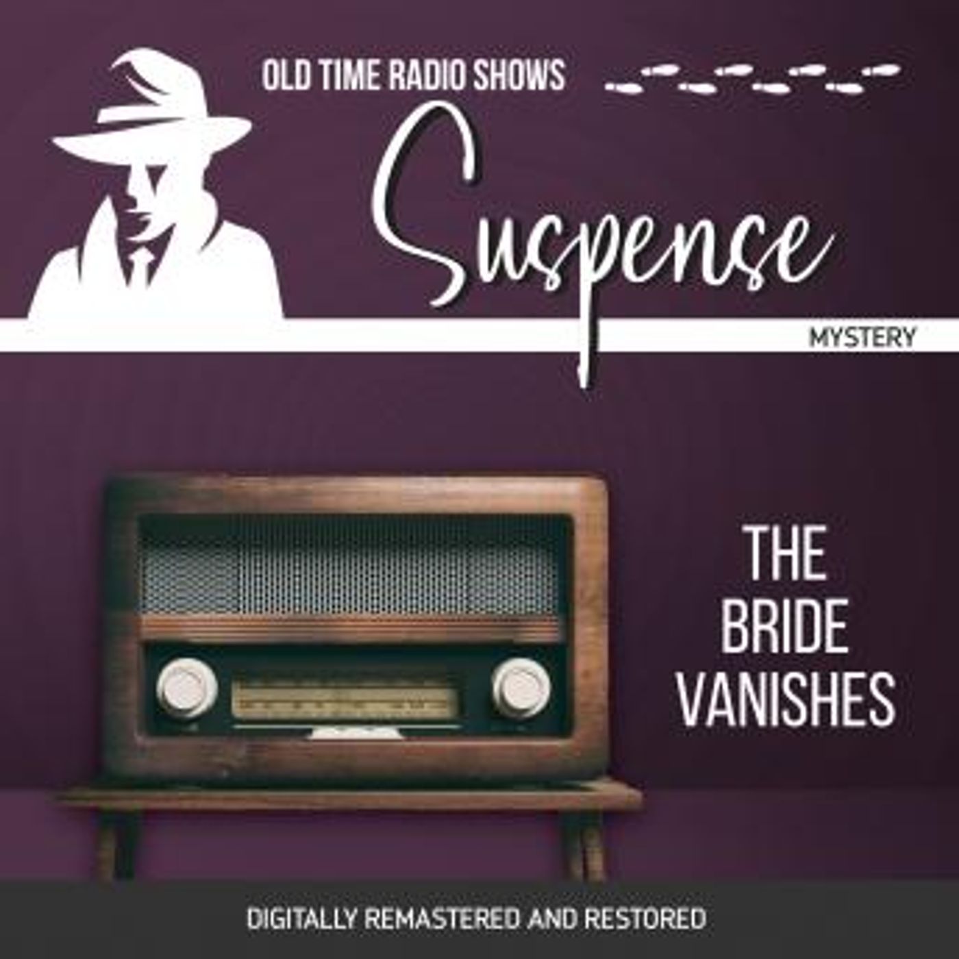 Get New Full Audiobooks in Mystery, Thriller & Horror, Horror