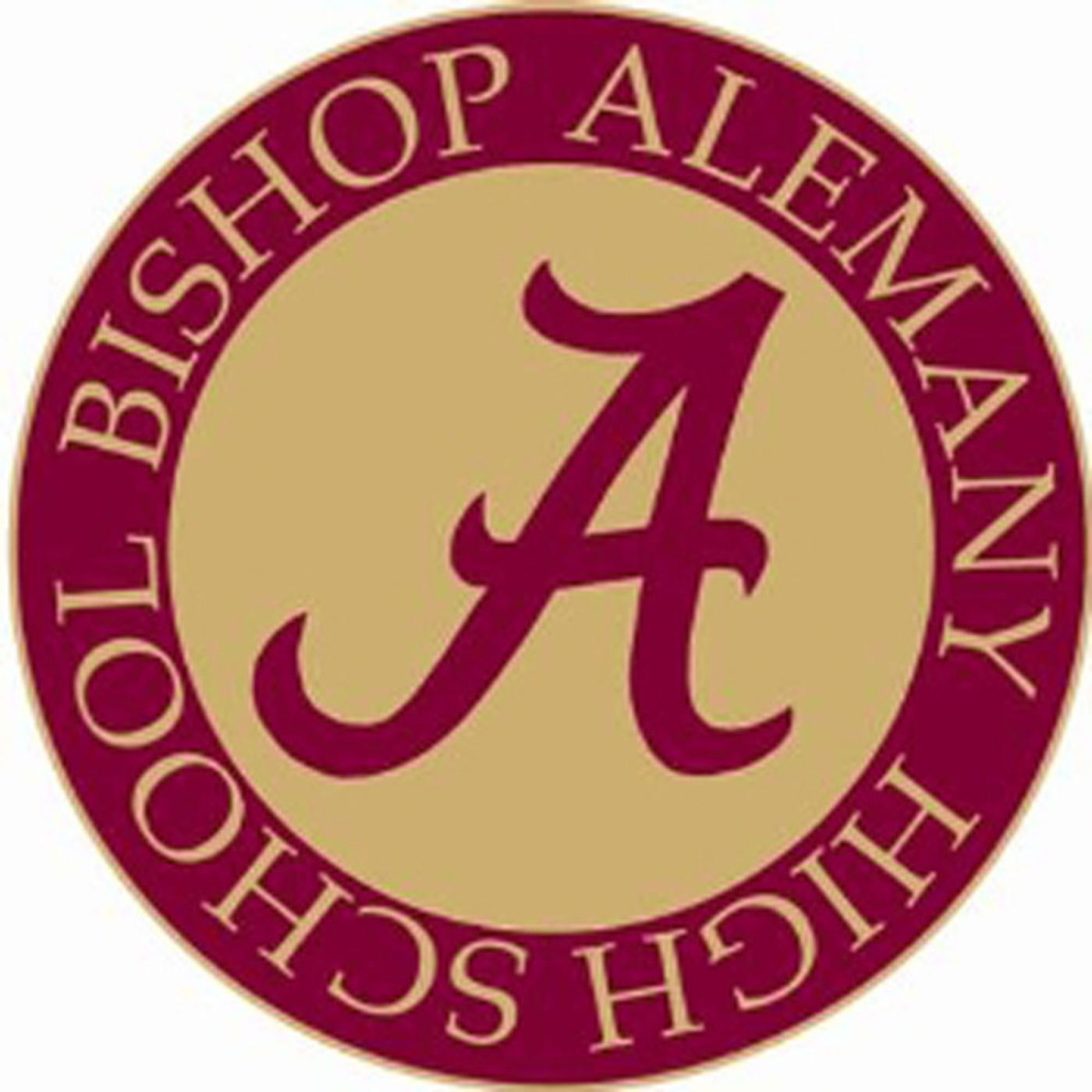 Alemany High School Podcast