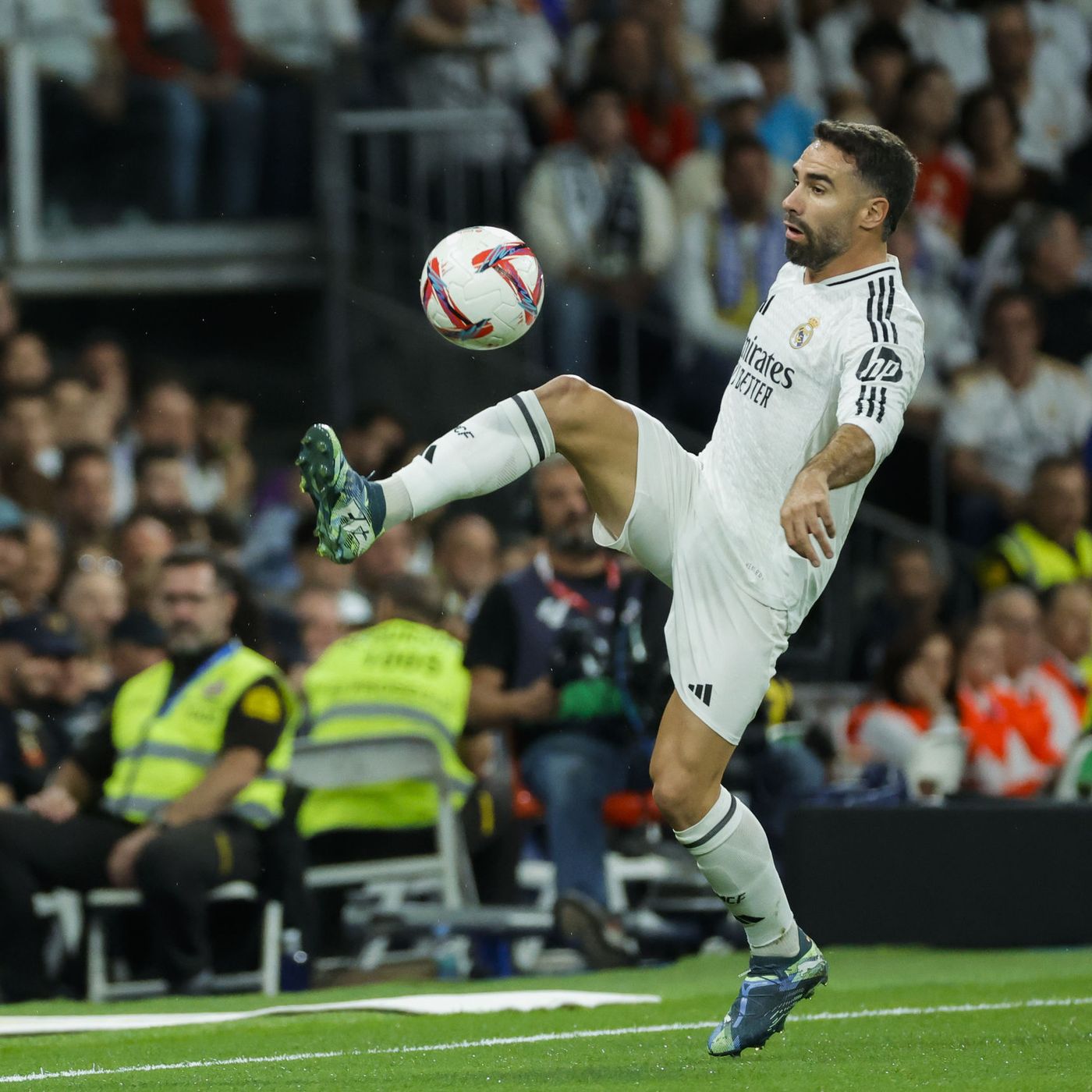 Fútbol es Radio