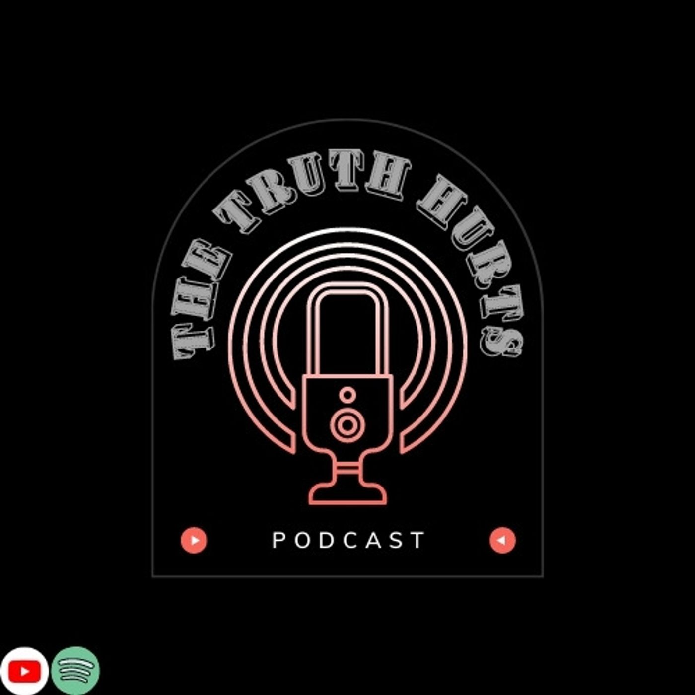 Transgender Discussion