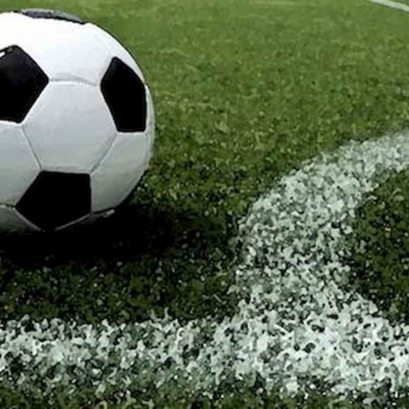 Lo show di Gianmarco Baraldo cover art