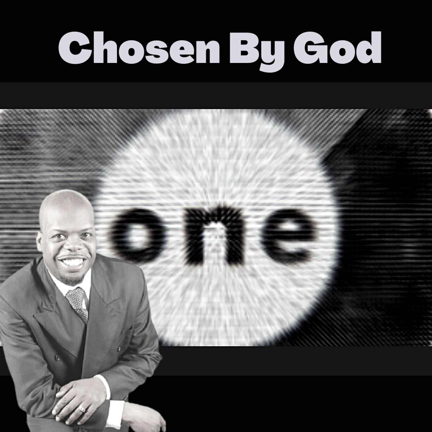 One Ministries Network Podcast