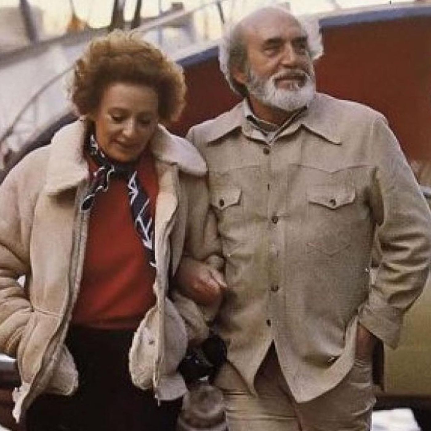 Los ciclos de FlixOlé: Nuestras folclóricas, Volver a empezar y Familia