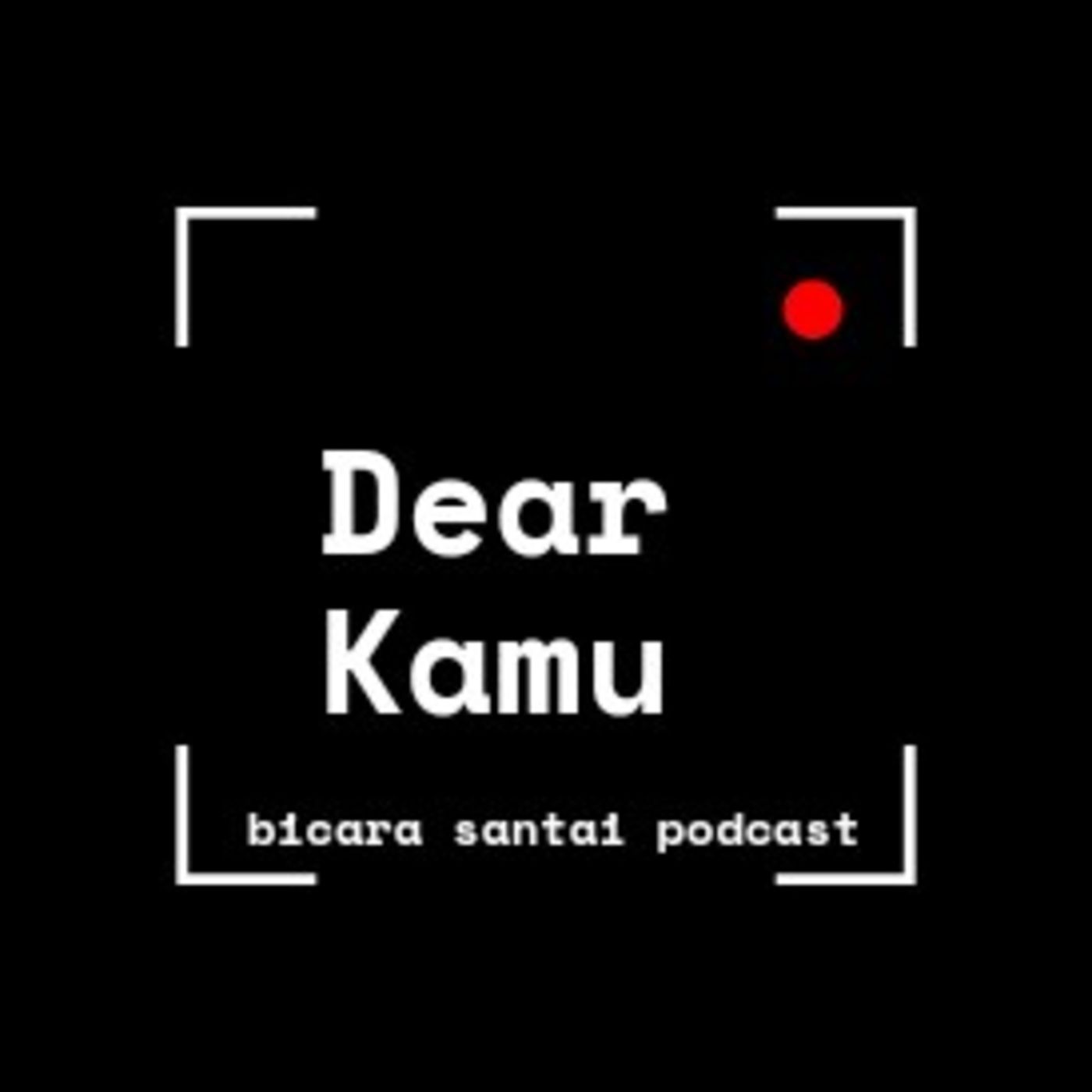 BSP (Bicara Santai Podcast)