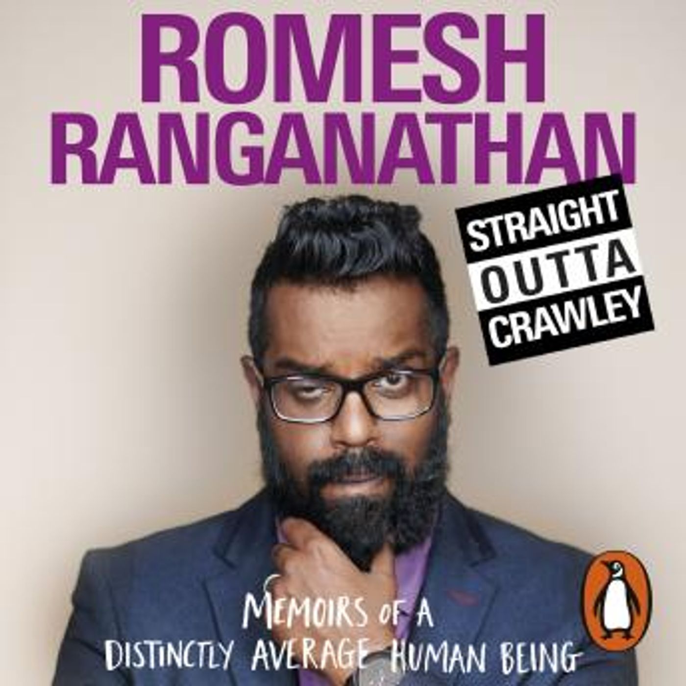 Stream Popular Full Audiobooks in Biography & Memoir, Arts & Entertainment