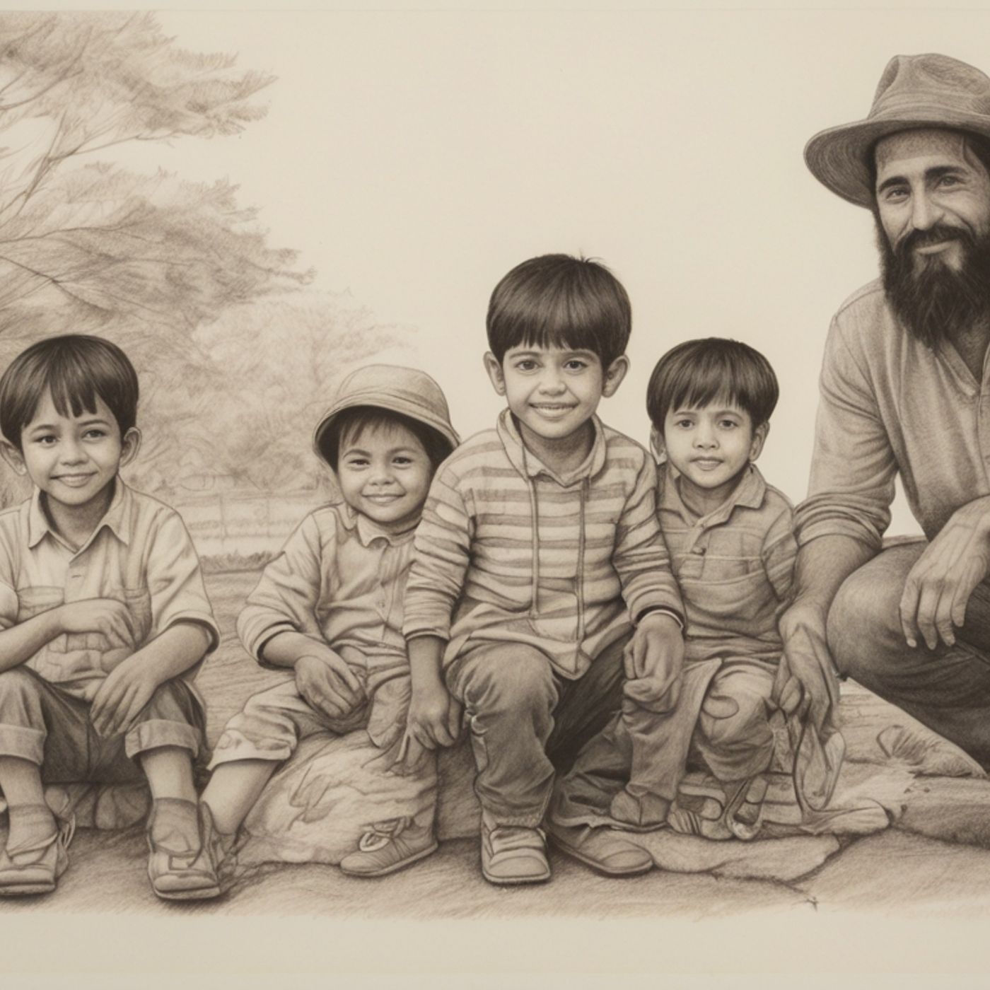 Network Marketing Moderno  Podcast